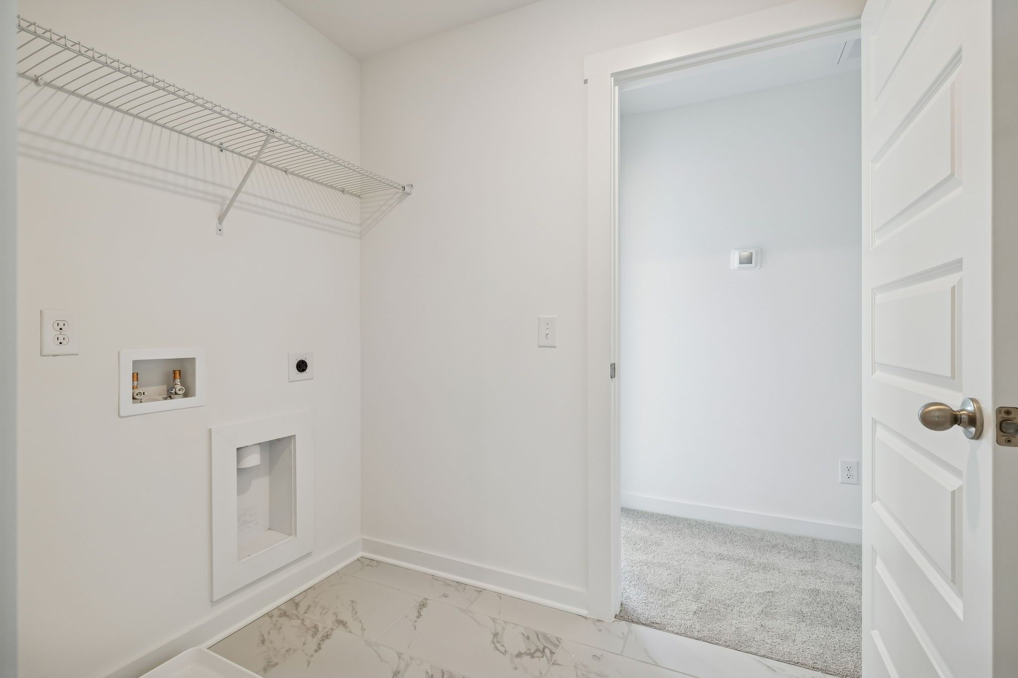 Image 35 of Davidson Homes' New Home at 7060 Sutton Dr