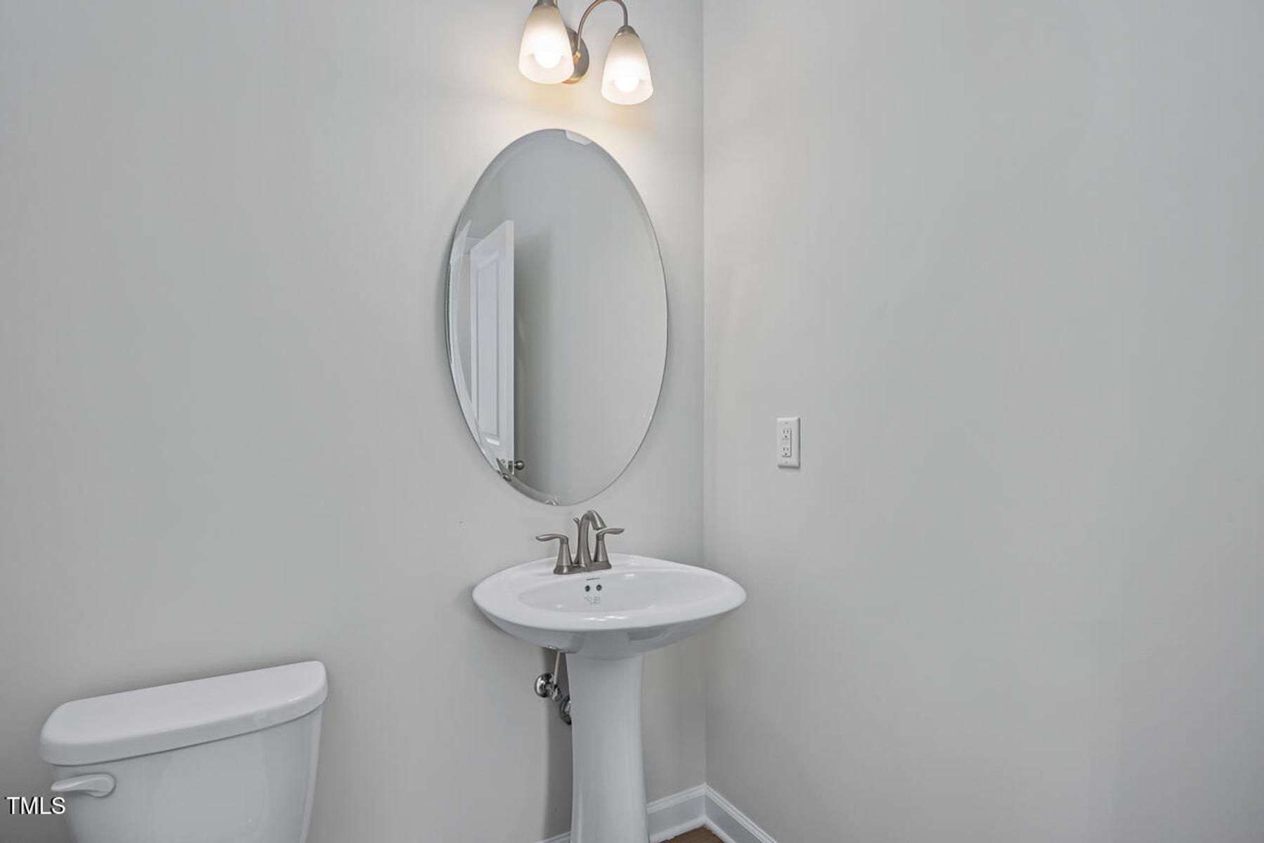 Image 14 of Davidson Homes' New Home at 71 Priming Way