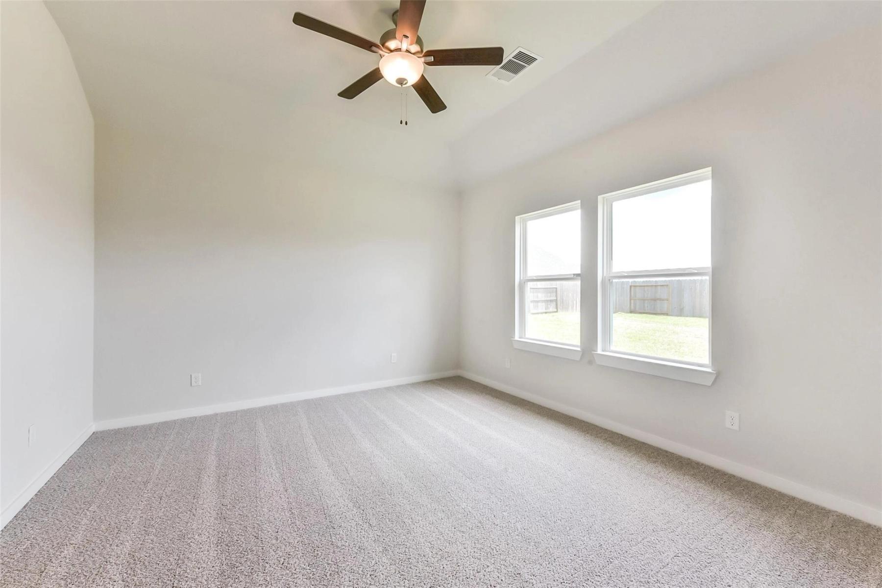 Image 23 of Davidson Homes' New Home at 1814 Homewood Point Lane