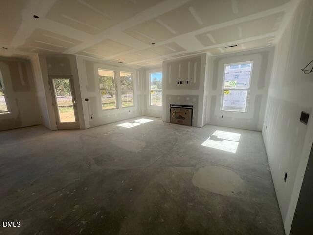 Image 35 of Davidson Homes' New Home at 112 Fellow Drive