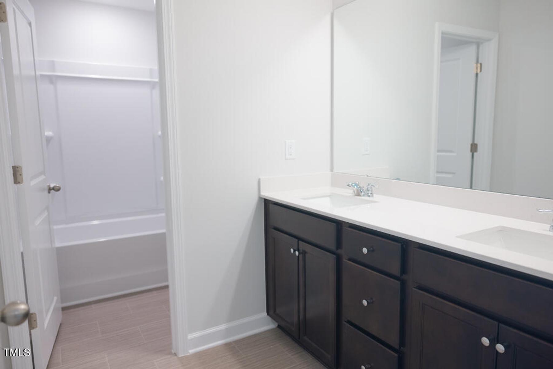 Image 26 of Davidson Homes' New Home at 277 Gregory Village Drive