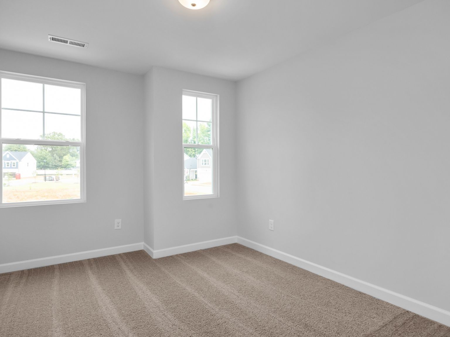 Image 17 of Davidson Homes' New Home at 3012 Ethan Lane