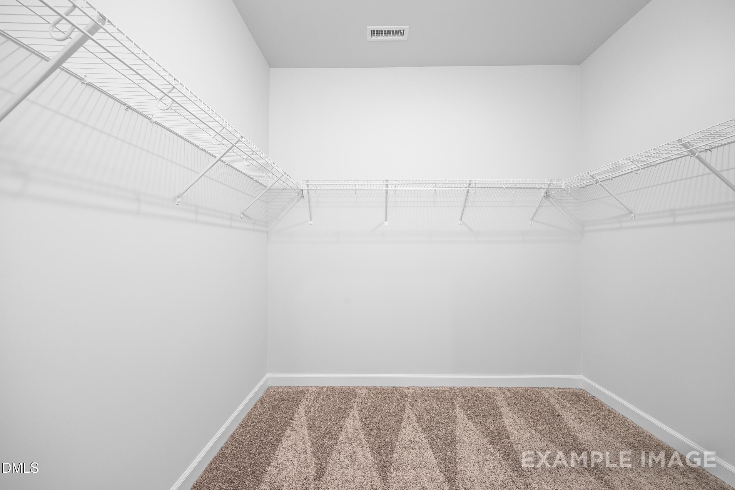 Image 16 of Davidson Homes' New Home at 76 Charred Oak Court