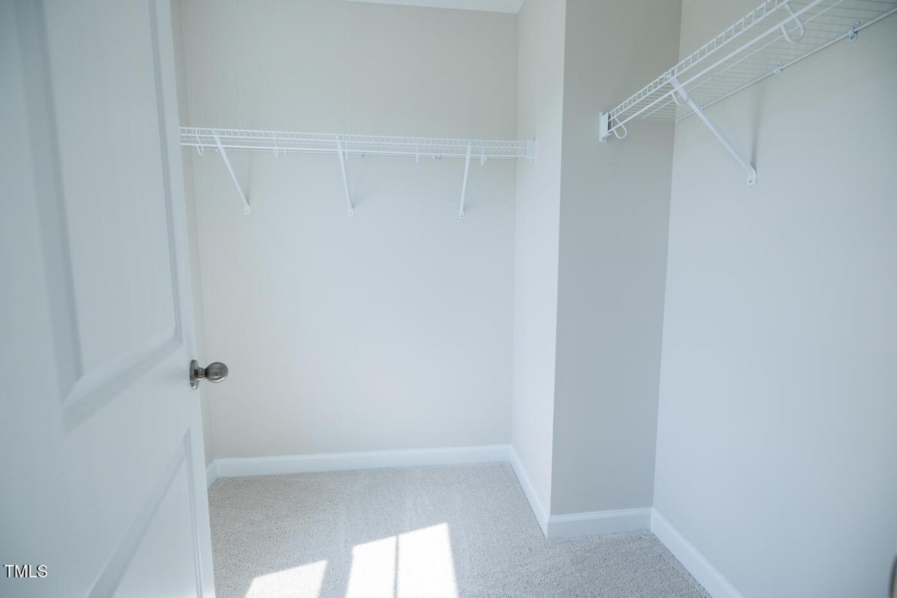 Image 25 of Davidson Homes' New Home at 54 Cultivator Court