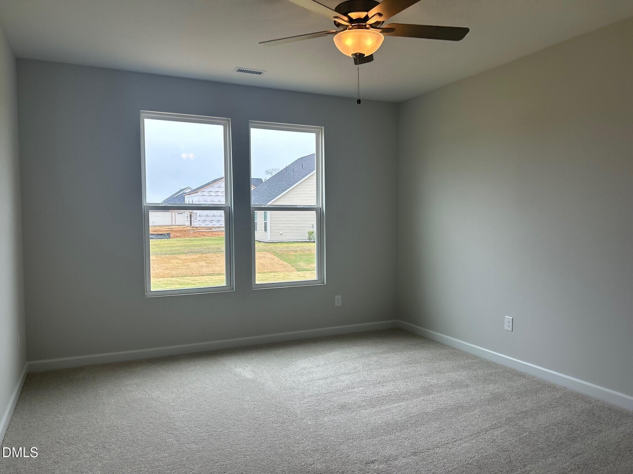 Image 35 of Davidson Homes' New Home at 32 Emeritus Way