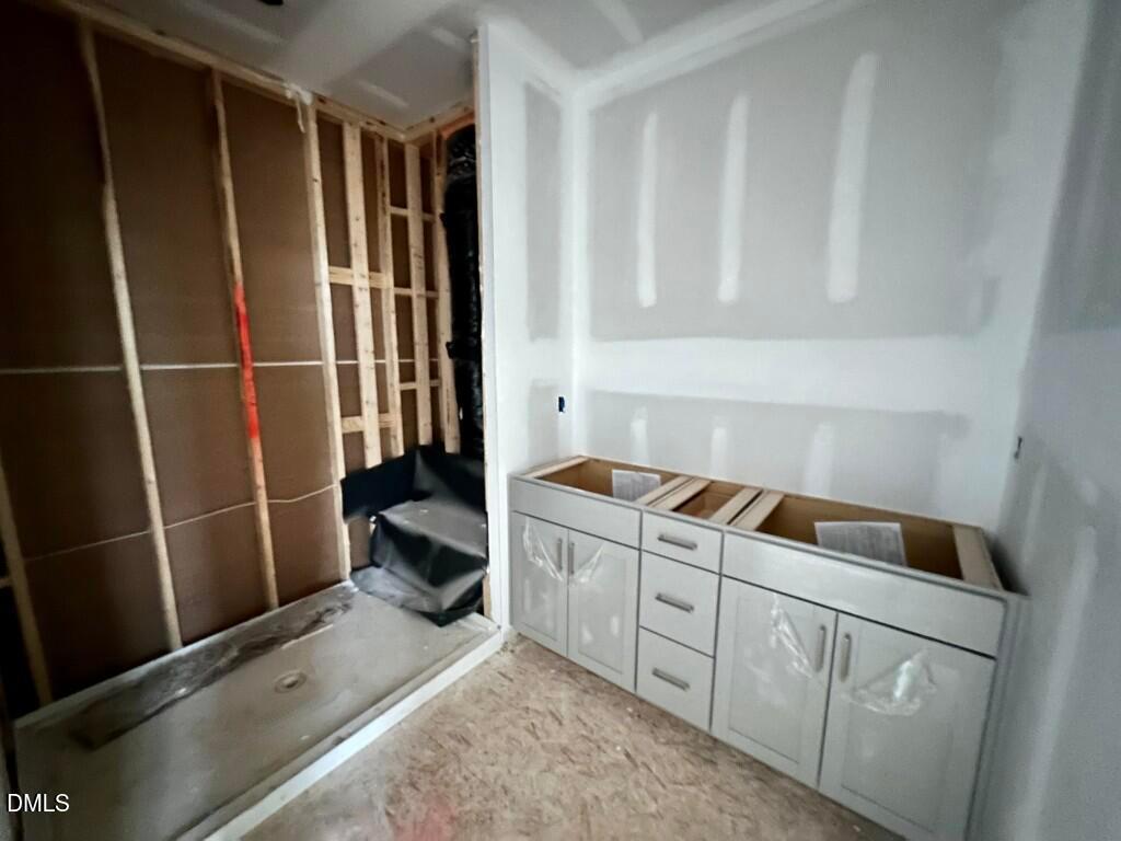 Image 12 of Davidson Homes' New Home at 1026 Old Knight Road