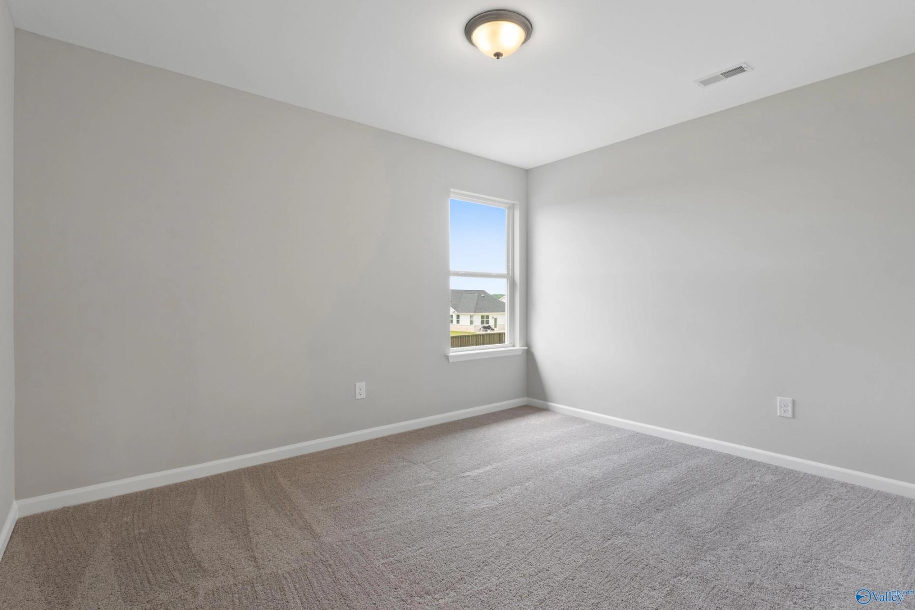 Image 26 of Davidson Homes' New Home at 21971 Huntington Drive