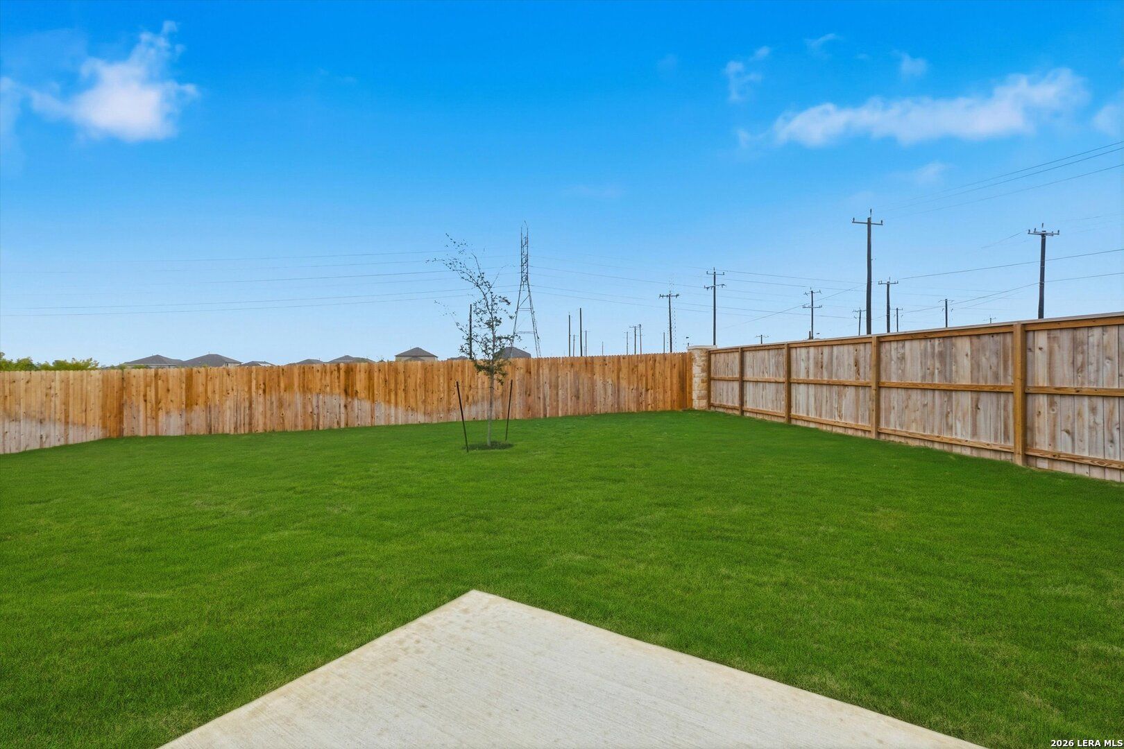 Image 27 of Davidson Homes' New Home at 4997 Mala Vida