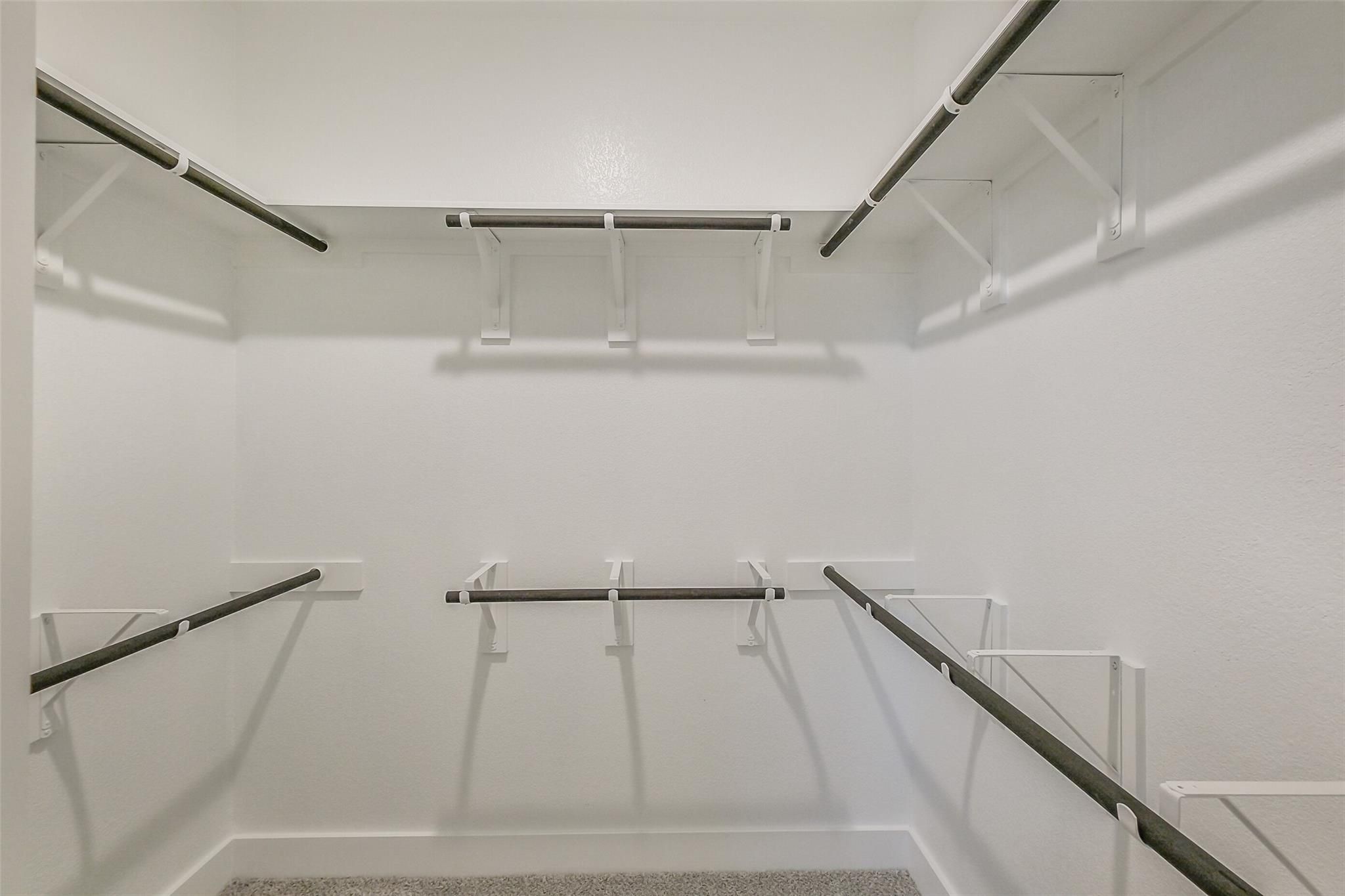 Image 22 of Davidson Homes' New Home at 2549 Allegretto Sea Drive