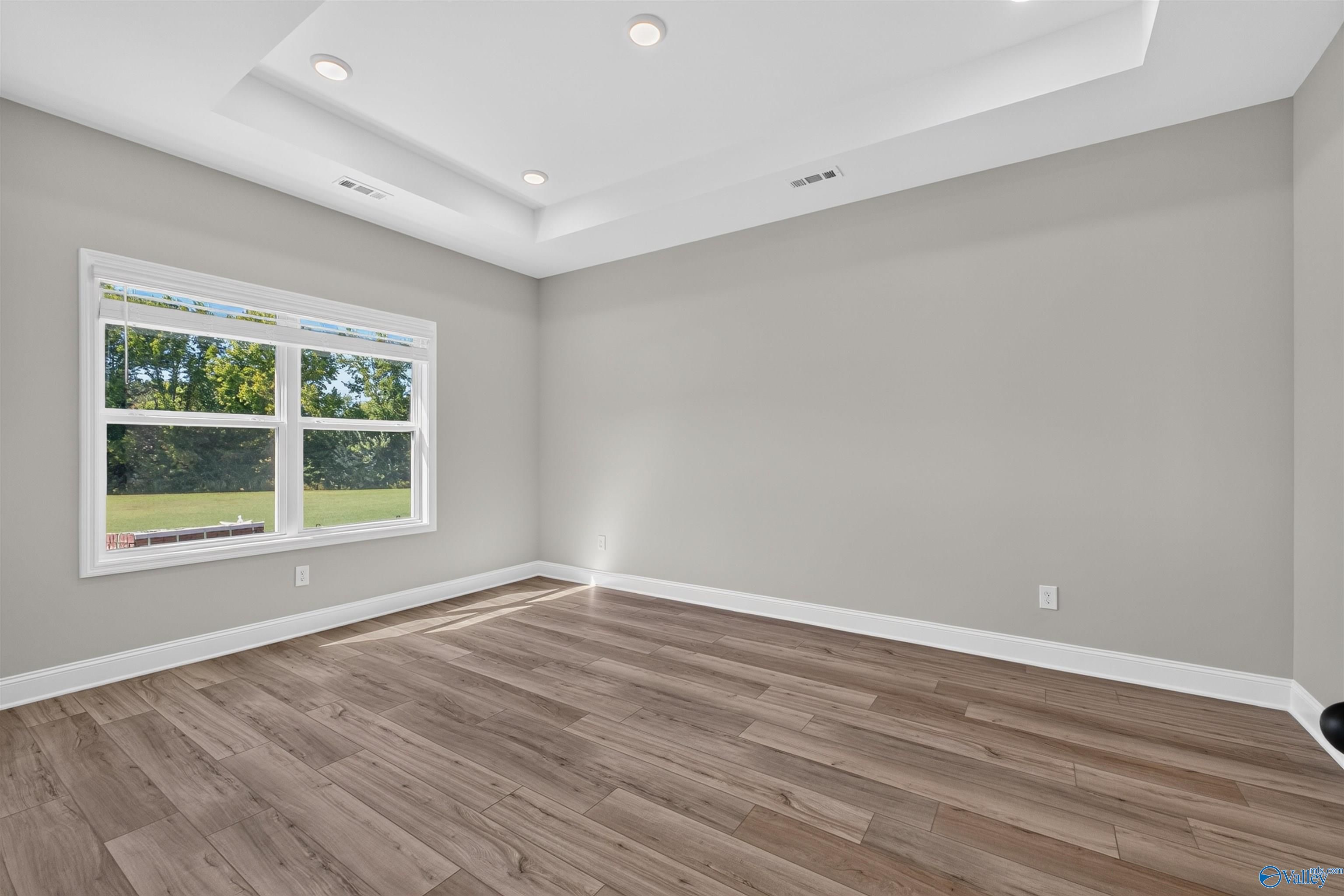 Image 4 of Davidson Homes' New Home at 324 Keller Drive