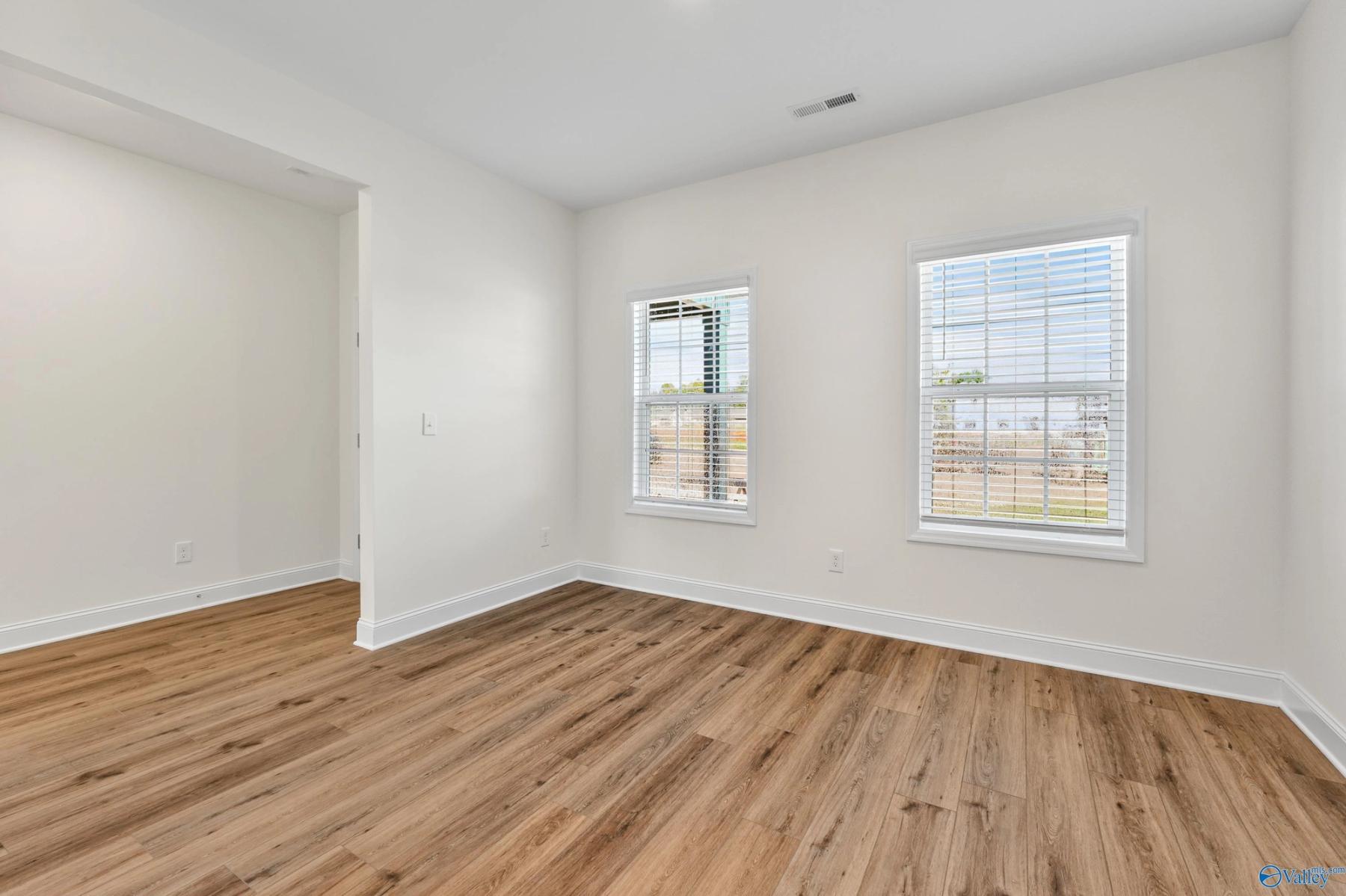 Image 8 of Davidson Homes' New Home at 26910 Kyle Lane