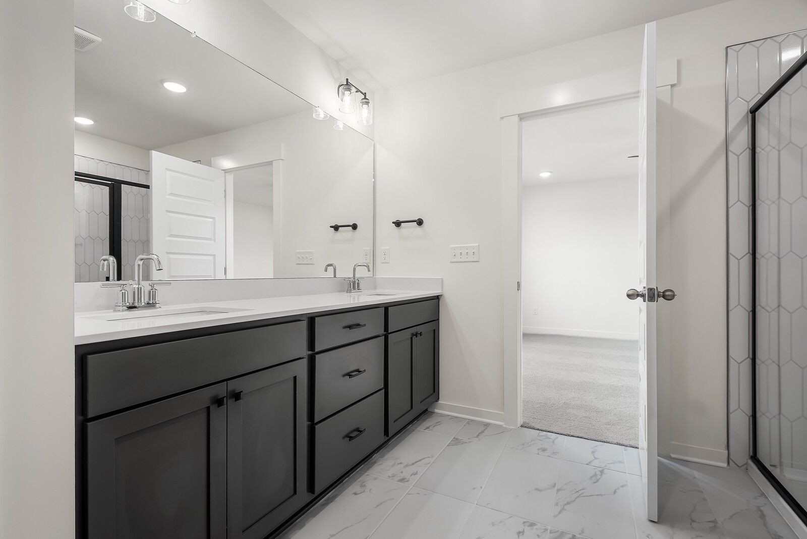 Image 28 of Davidson Homes' New Home at 404 Old Spring Ln