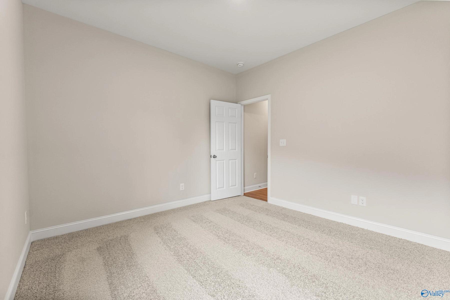Image 20 of Davidson Homes' New Home at 6235 Pisgah Drive NW