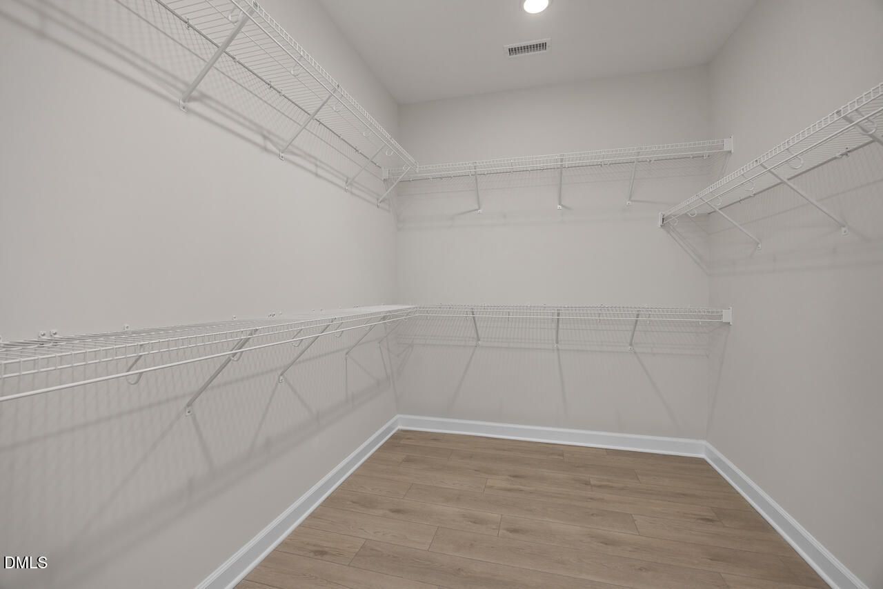 Image 16 of Davidson Homes' New Home at 516 Crescent Wood Trail