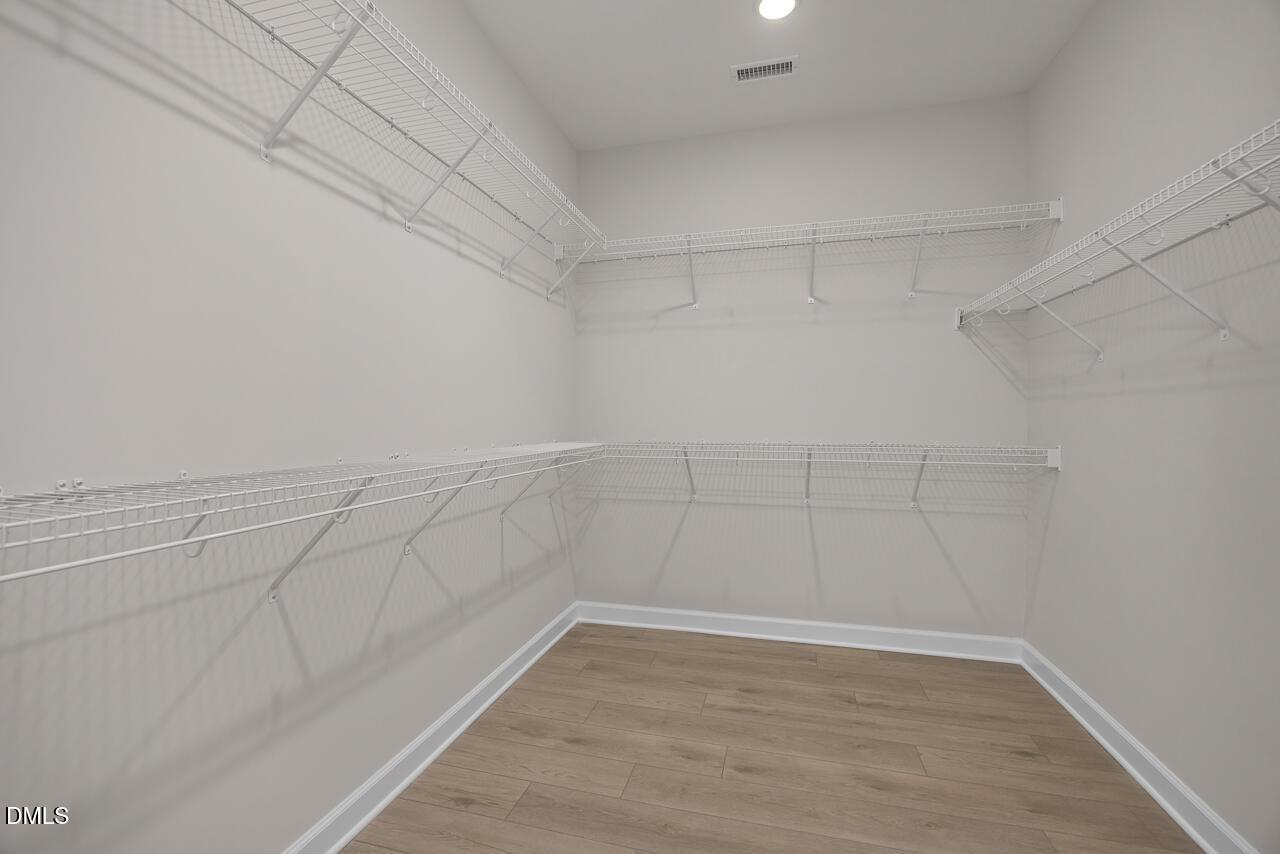 Image 16 of Davidson Homes' New Home at 516 Crescent Wood Trail