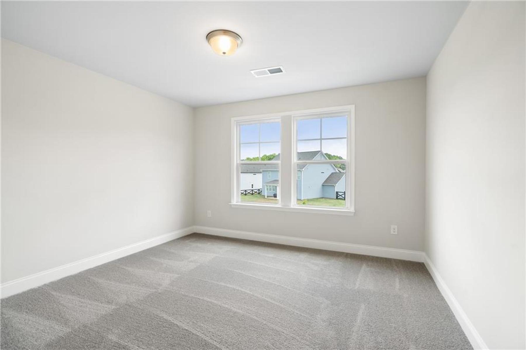 Image 37 of Davidson Homes' New Home at 688 Grand Wehunt Drive