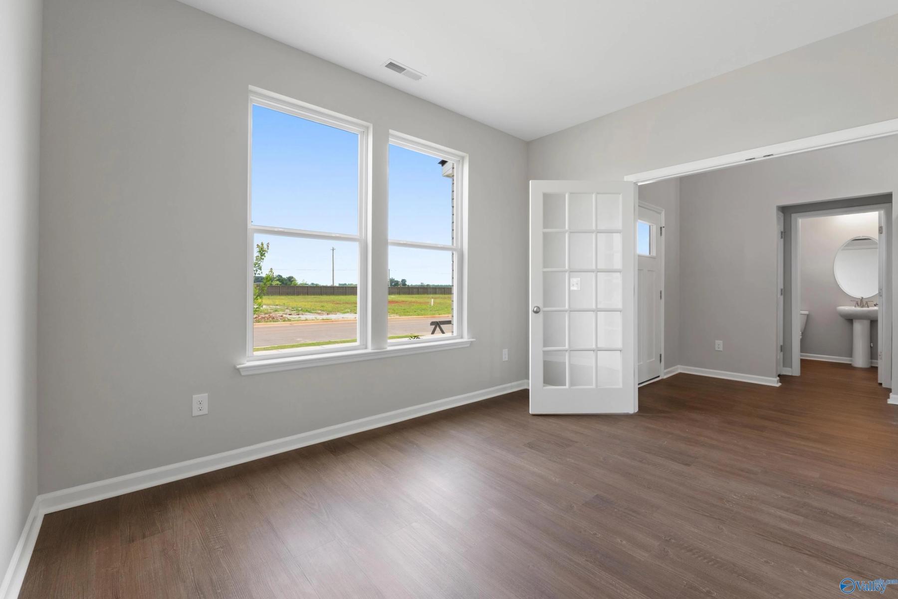 Image 13 of Davidson Homes' New Home at 21971 Huntington Drive