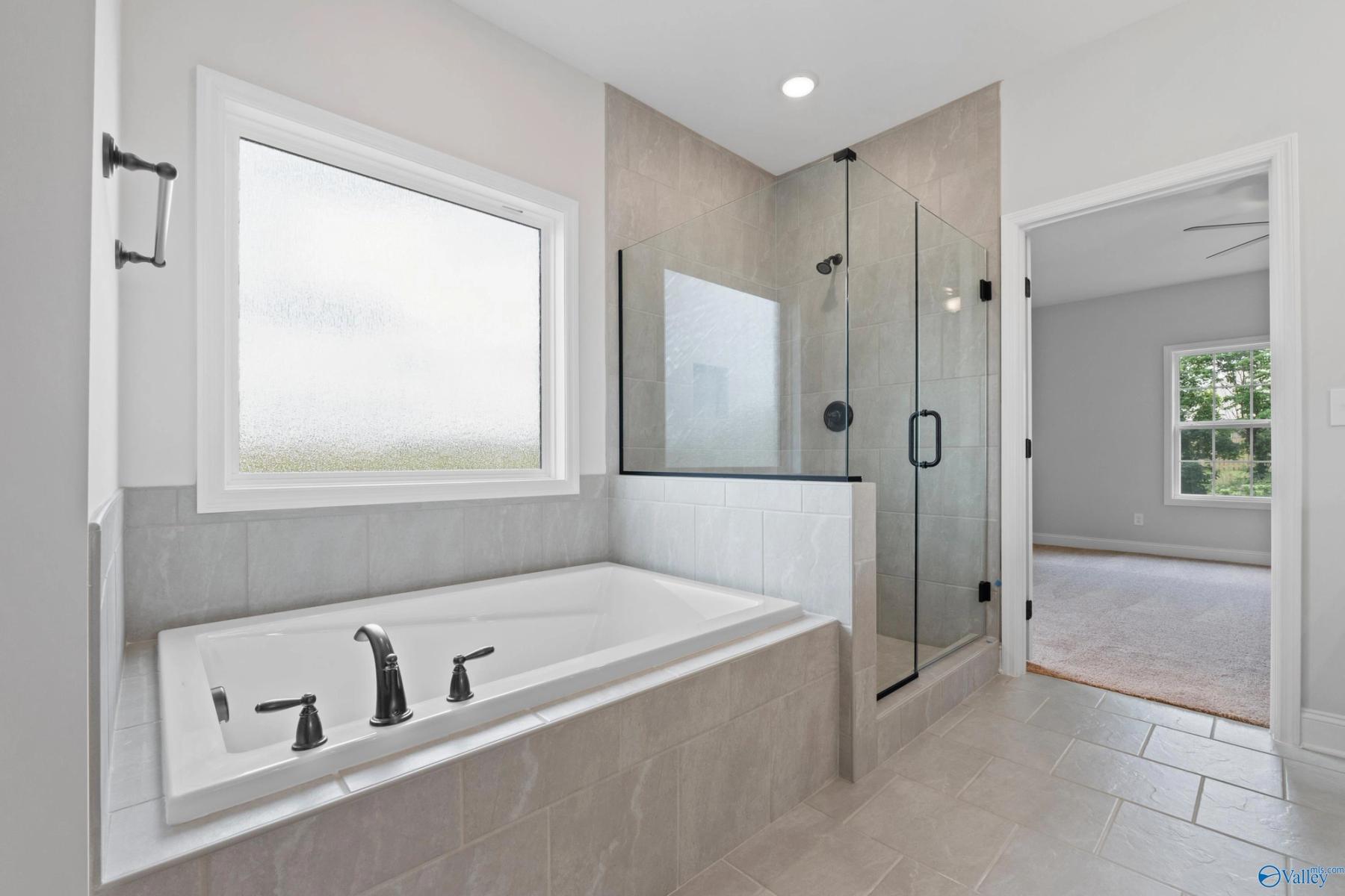 Image 16 of Davidson Homes' New Home at 29258 Crawfish Drive