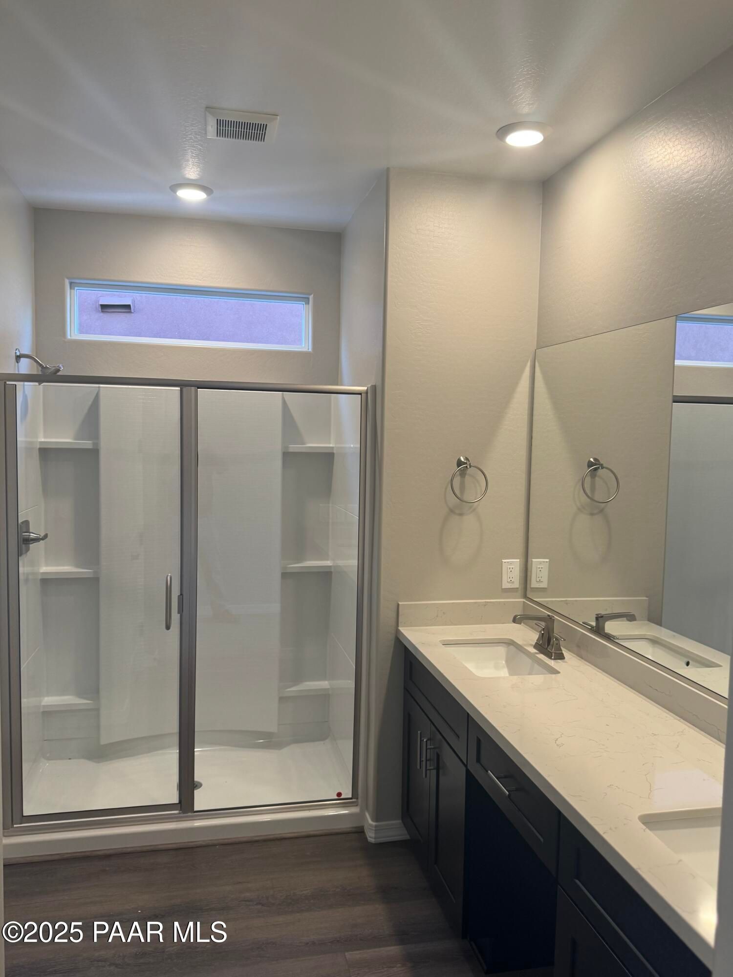 Image 21 of Davidson Homes' New Home at 6878 Claret Drive