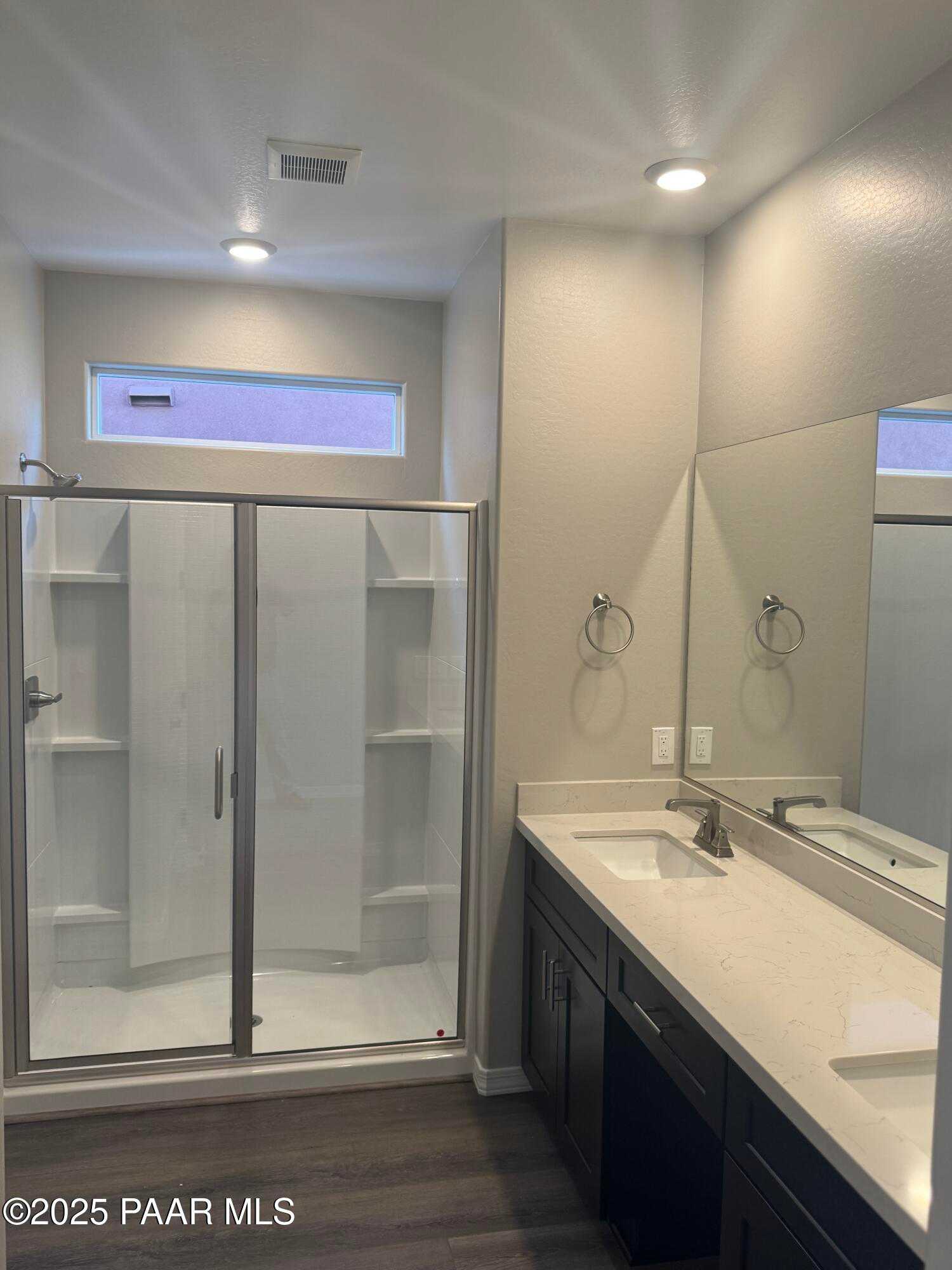 Image 21 of Davidson Homes' New Home at 6878 Claret Drive