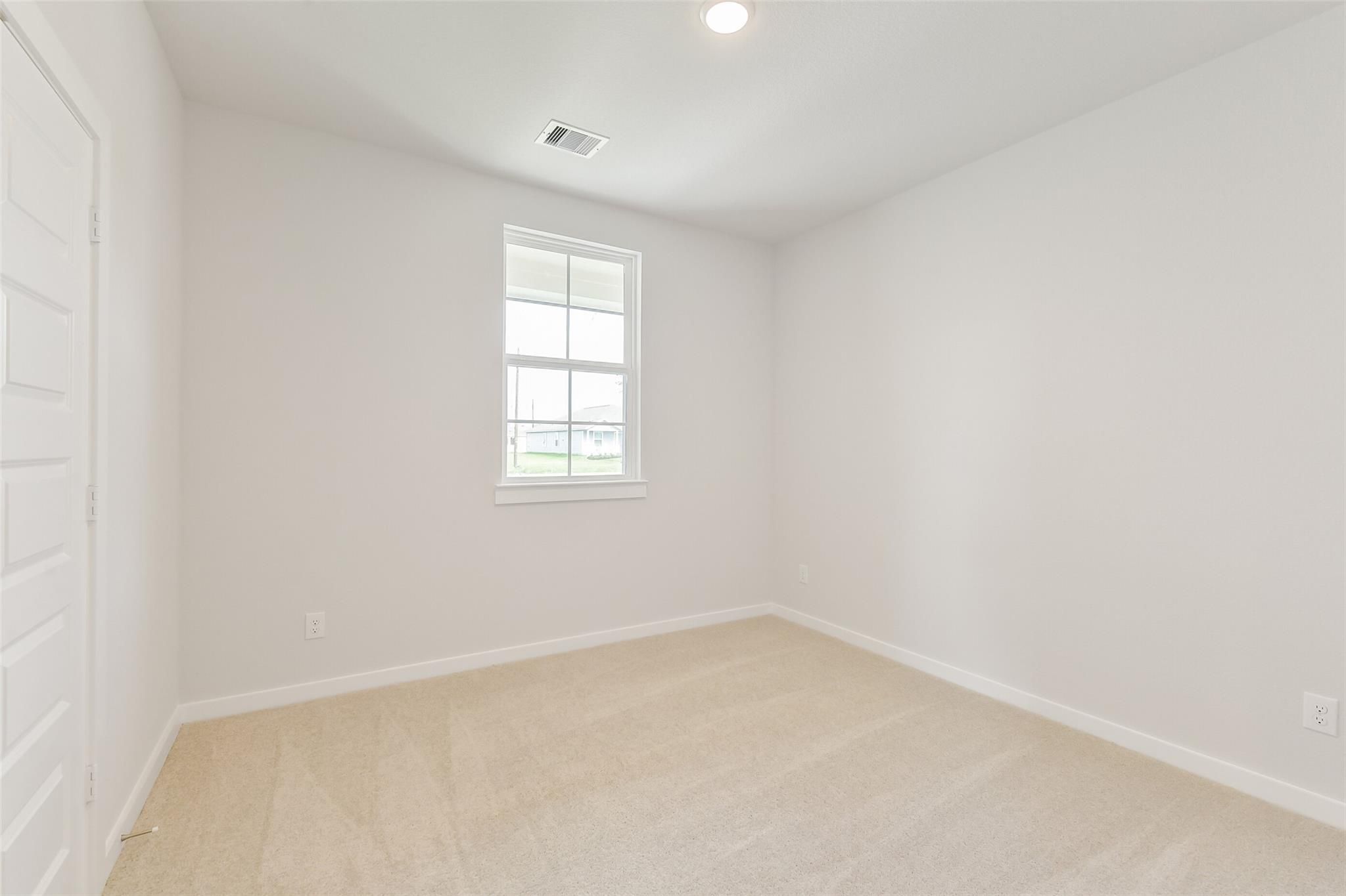 Image 29 of Davidson Homes' New Home at 11874 Brunel Drive