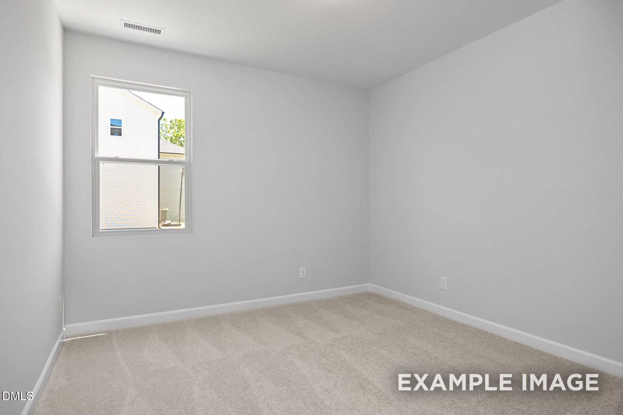 Image 11 of Davidson Homes' New Home at 104 Baldwin Street