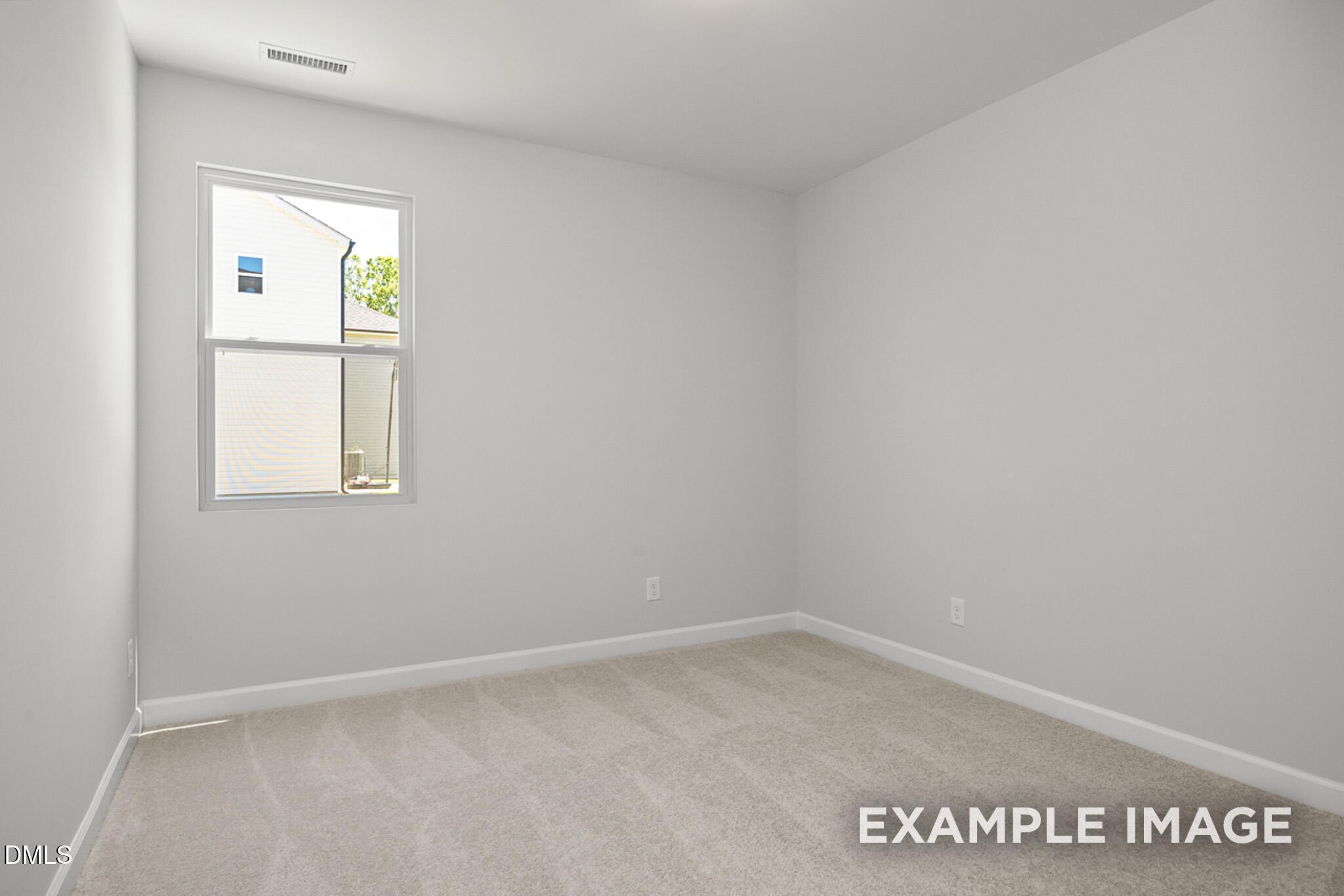 Image 11 of Davidson Homes' New Home at 104 Baldwin Street