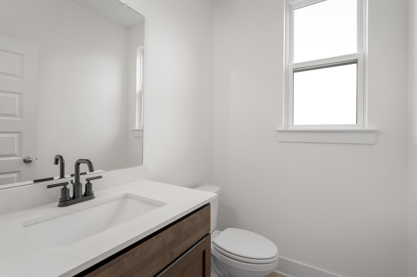 Image 28 of Davidson Homes' New Home at 287 Johnnys Place