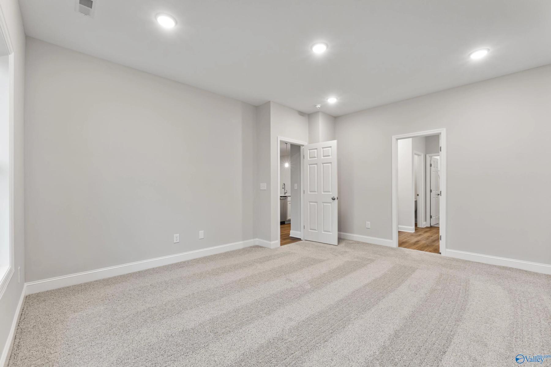 Image 24 of Davidson Homes' New Home at 140 Ivy Vine Drive