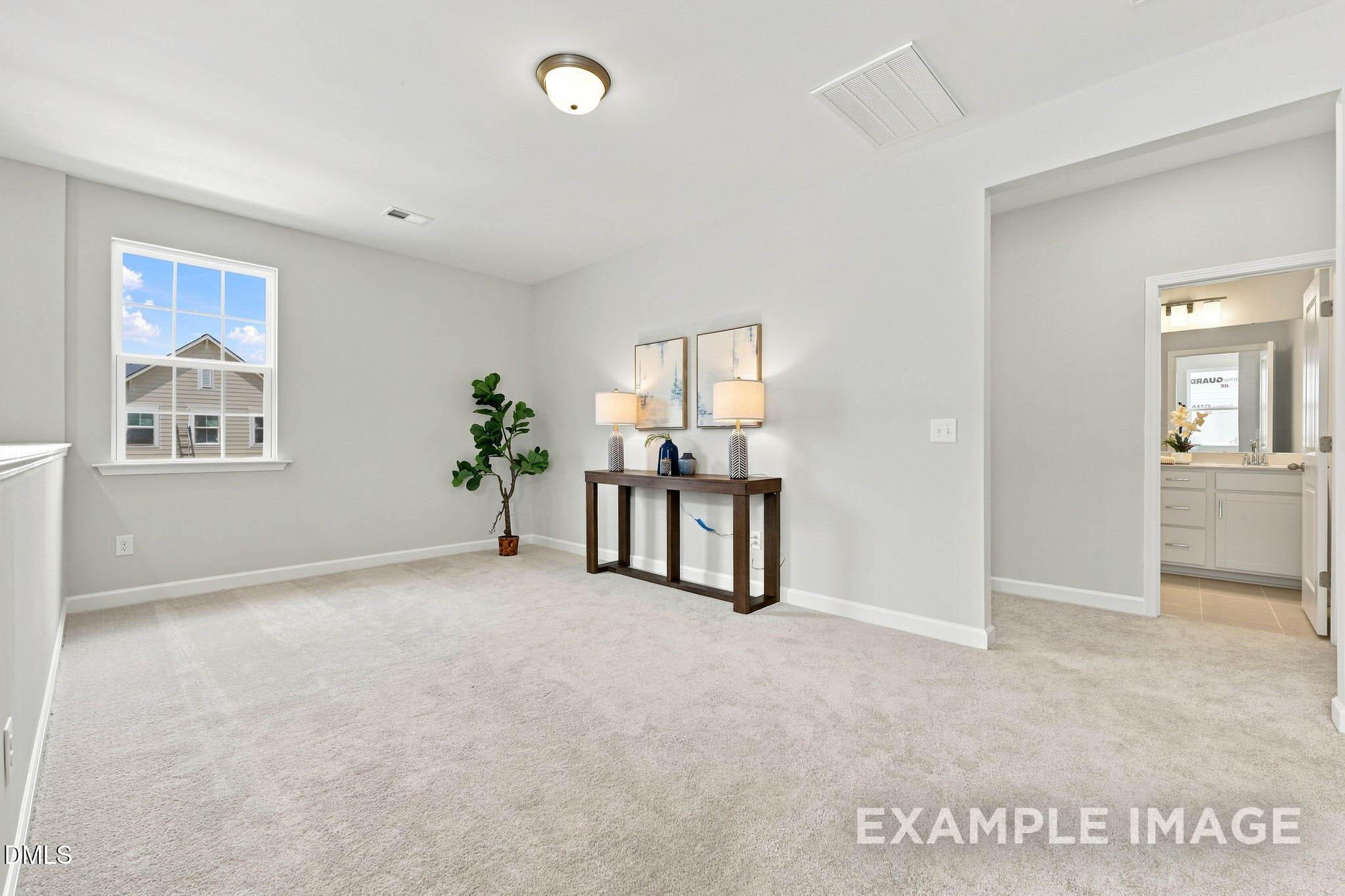 Image 19 of Davidson Homes' New Home at 801 Carpet Grass Avenue