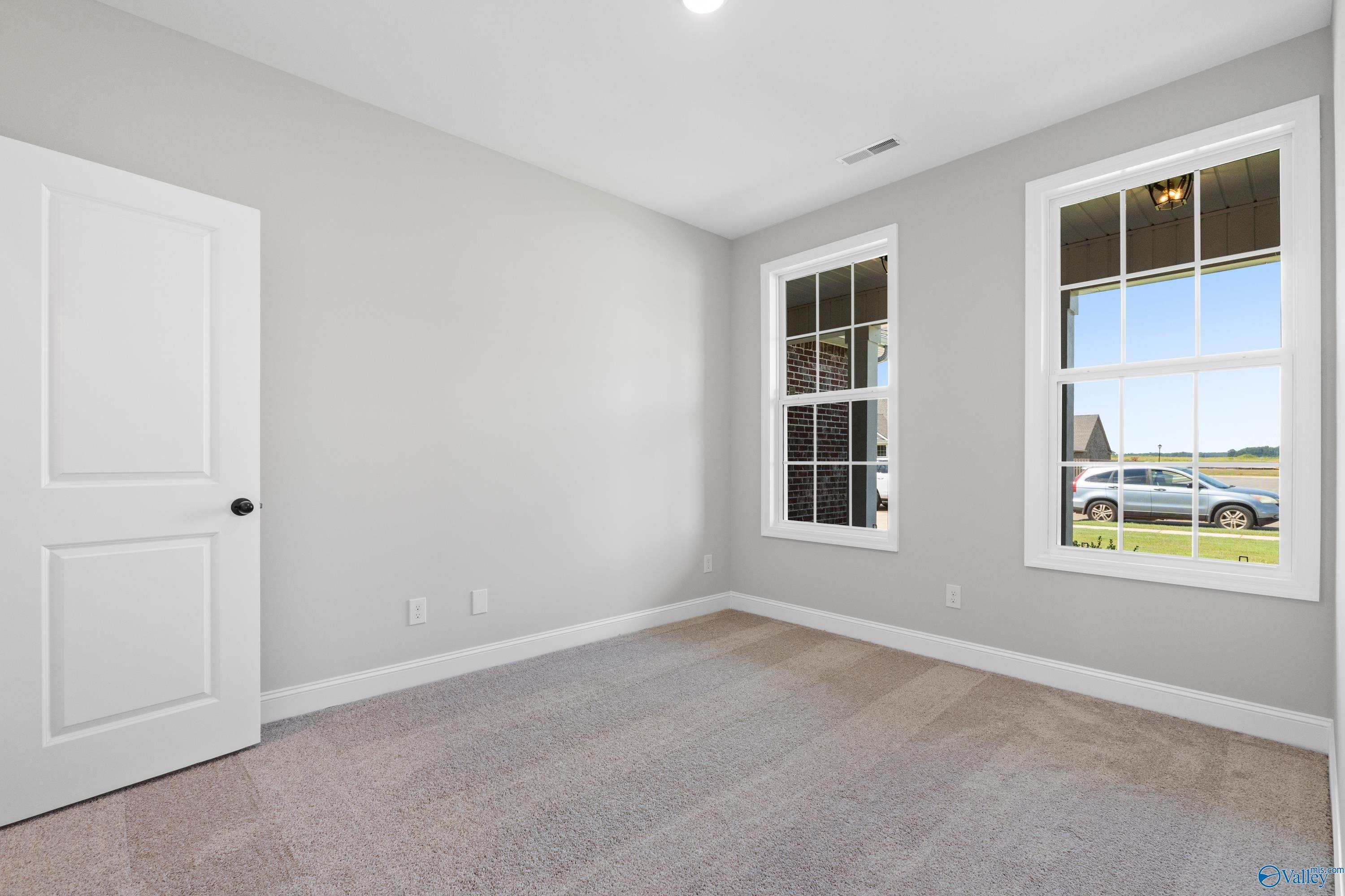 Image 22 of Davidson Homes' New Home at 236 White Horse Way