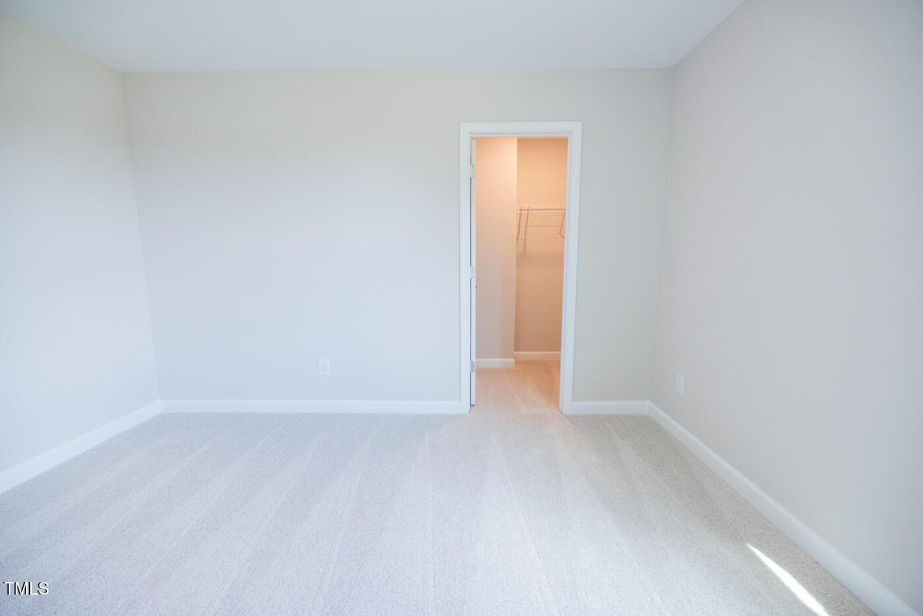 Image 28 of Davidson Homes' New Home at 54 Cultivator Court
