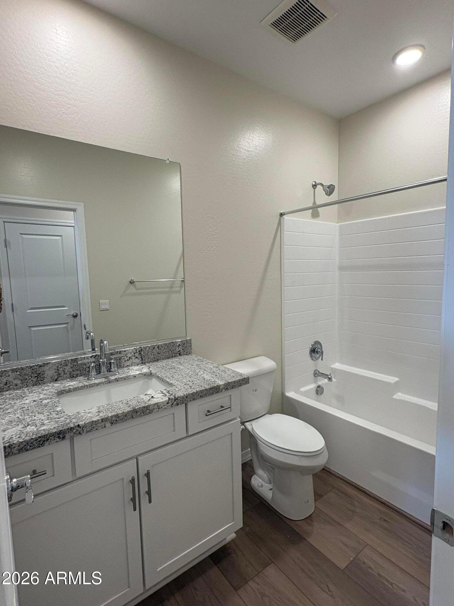 Image 11 of Davidson Homes' New Home at 992 Annas Avenue