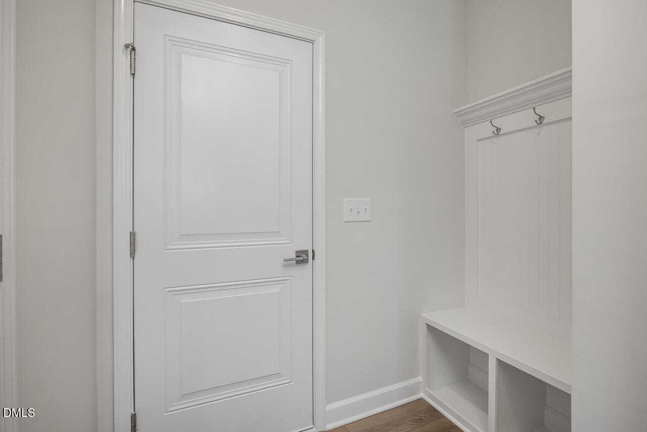 Image 13 of Davidson Homes' New Home at 61 Single Barrel Ct