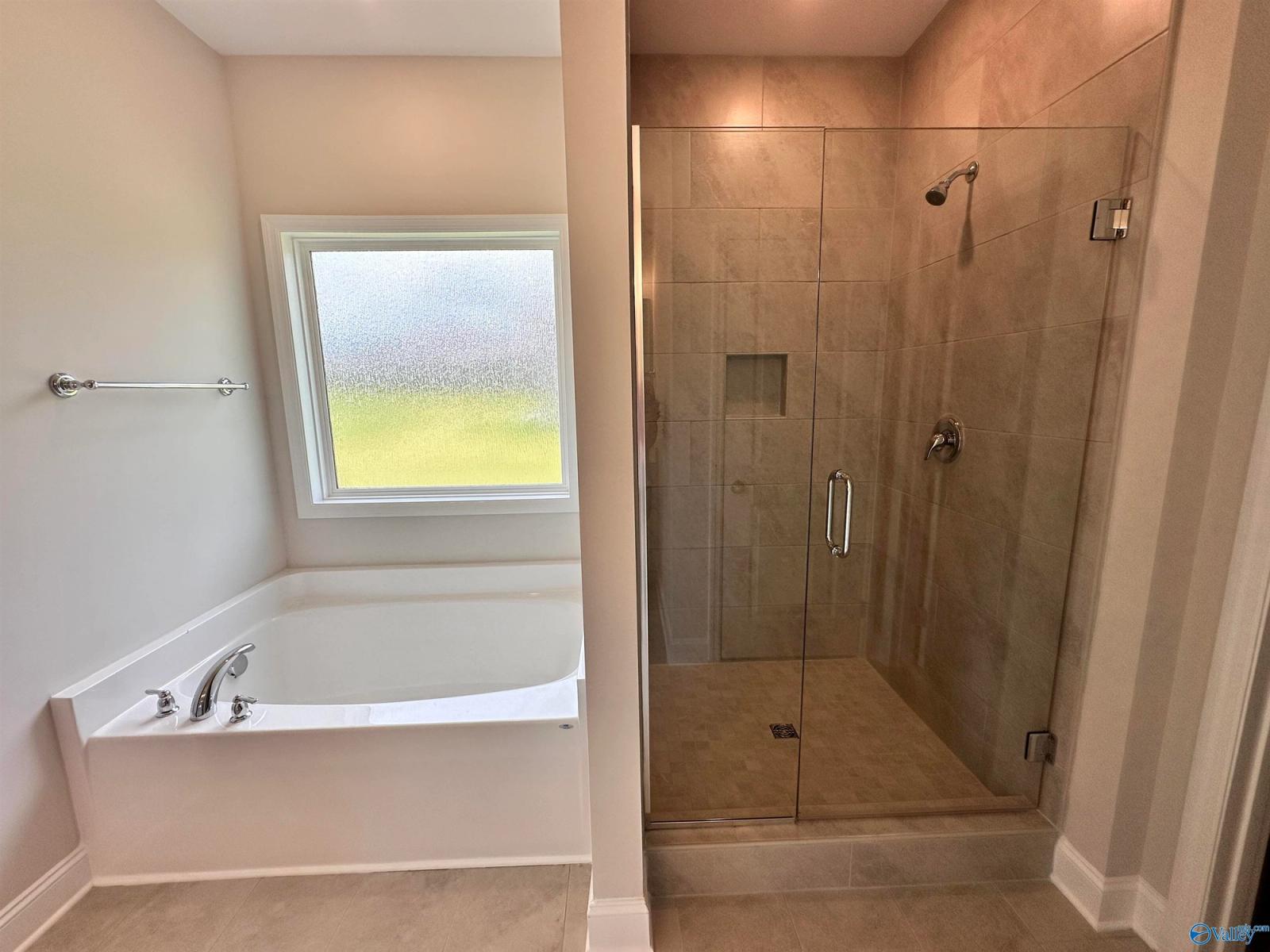Image 10 of Davidson Homes' New Home at 2138 Misty Drive NE