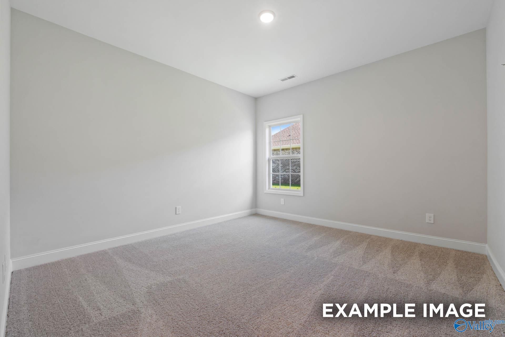 Image 2 of Davidson Homes' New Home at 20902 English Ivy Lane