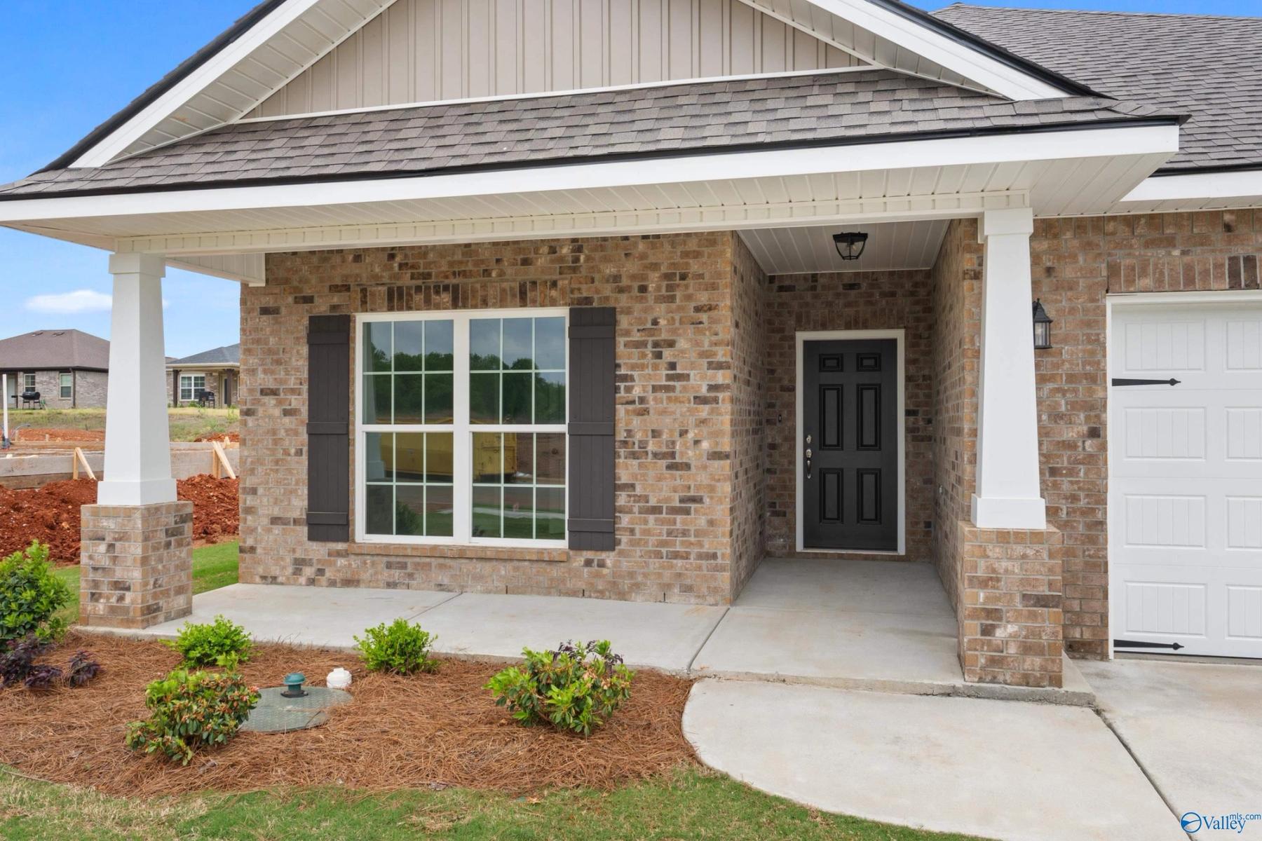 Image 32 of Davidson Homes' New Home at 217 Pine Island Avenue