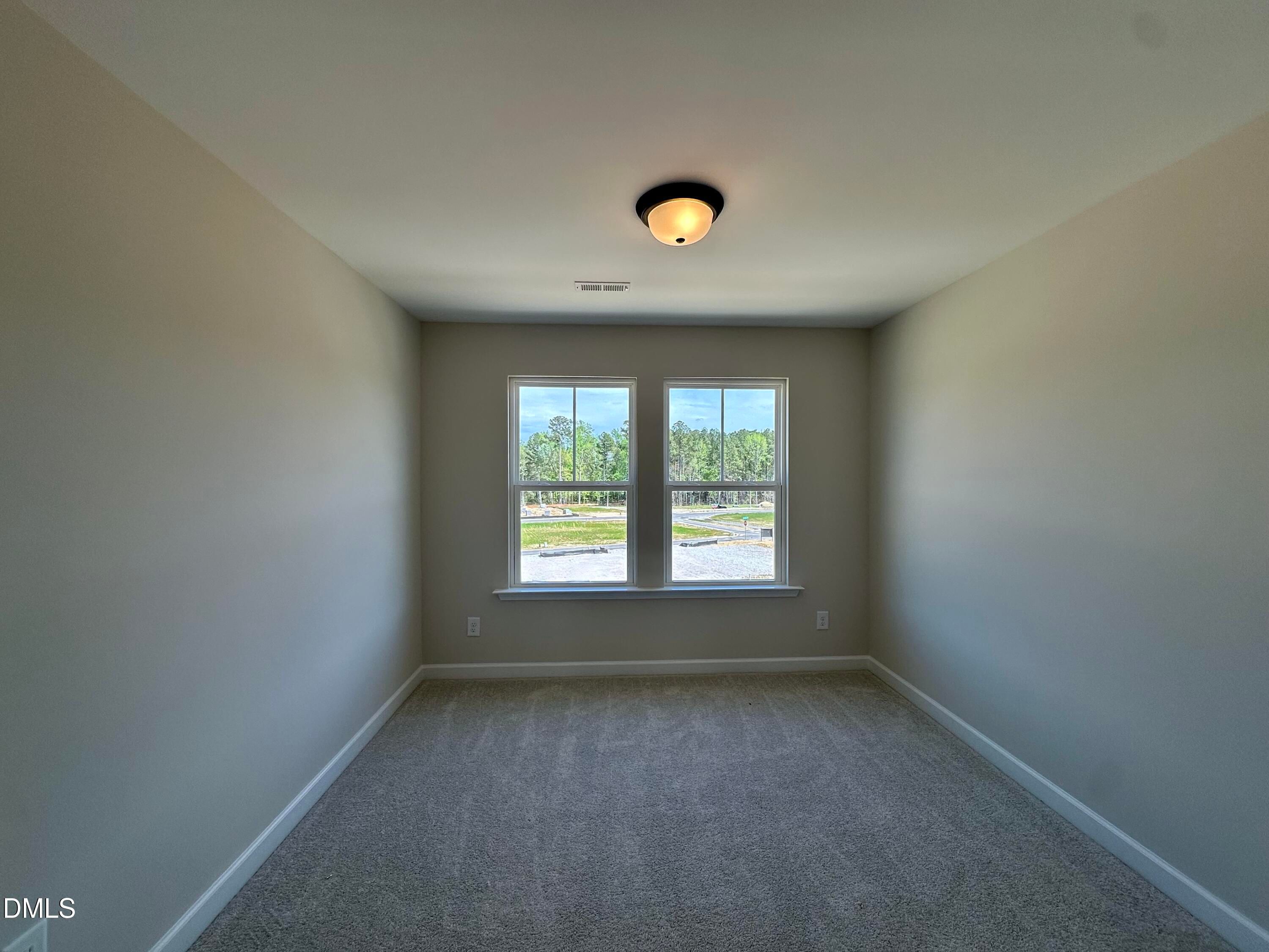 Image 13 of Davidson Homes' New Home at 608 Thatch Lane