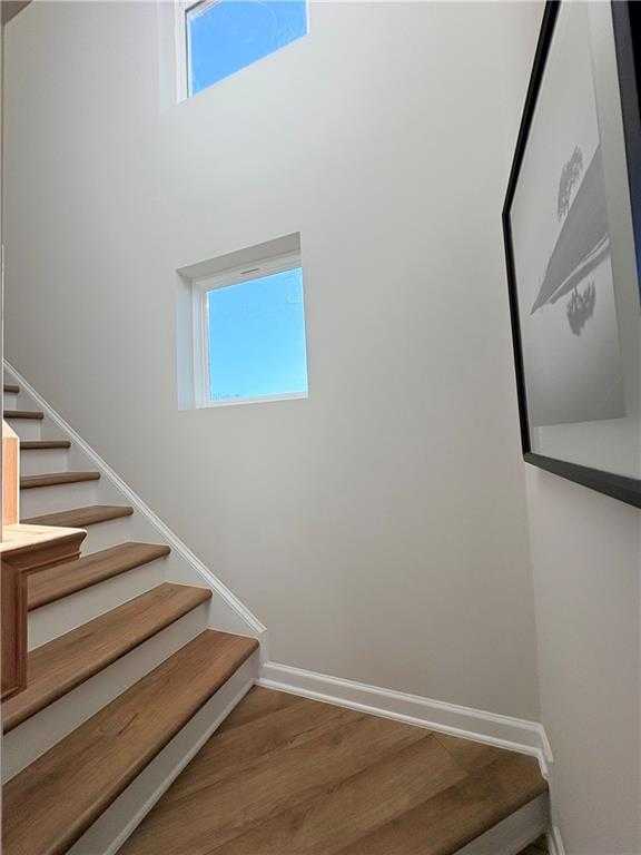 Image 22 of Davidson Homes' New Home at 6145 Molo Lane