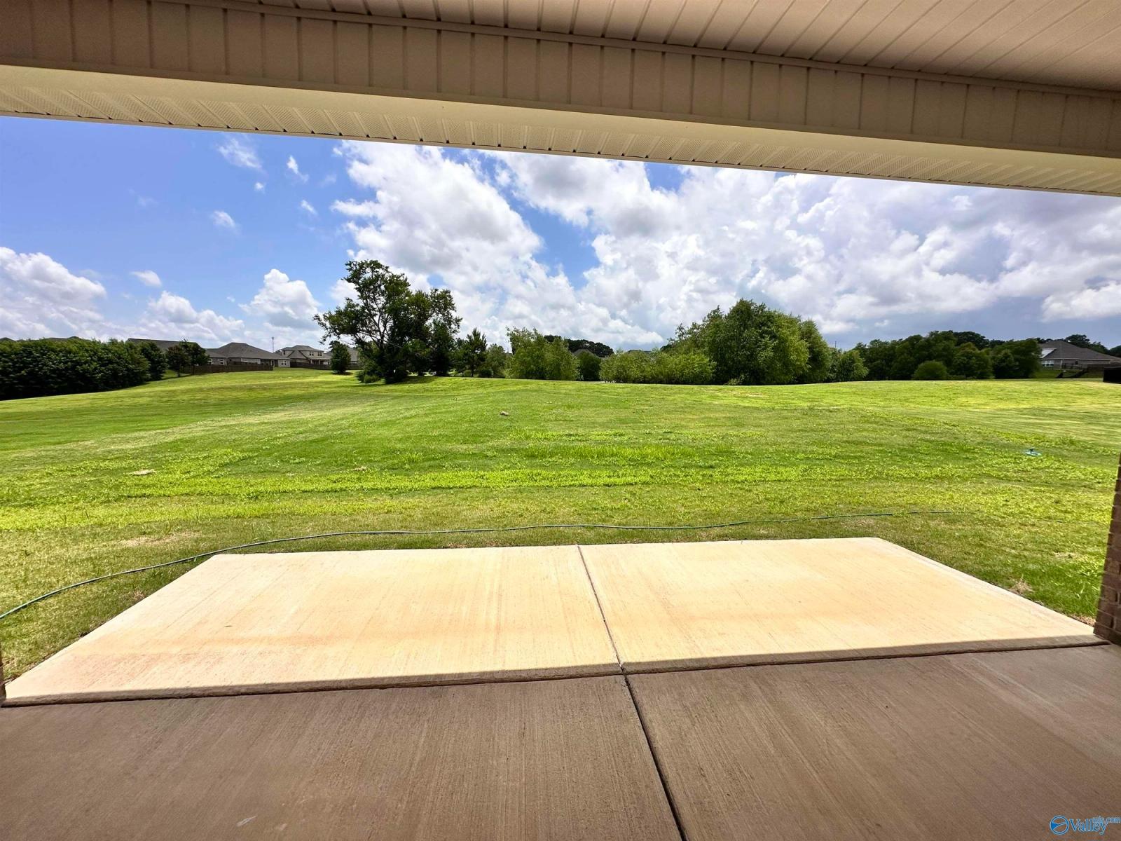 Image 8 of Davidson Homes' New Home at 2138 Misty Drive NE