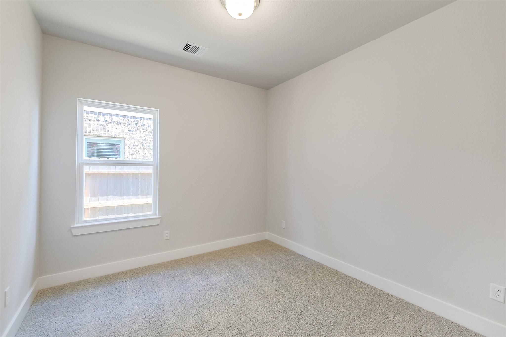 Image 24 of Davidson Homes' New Home at 2537 Allegretto Sea Drive