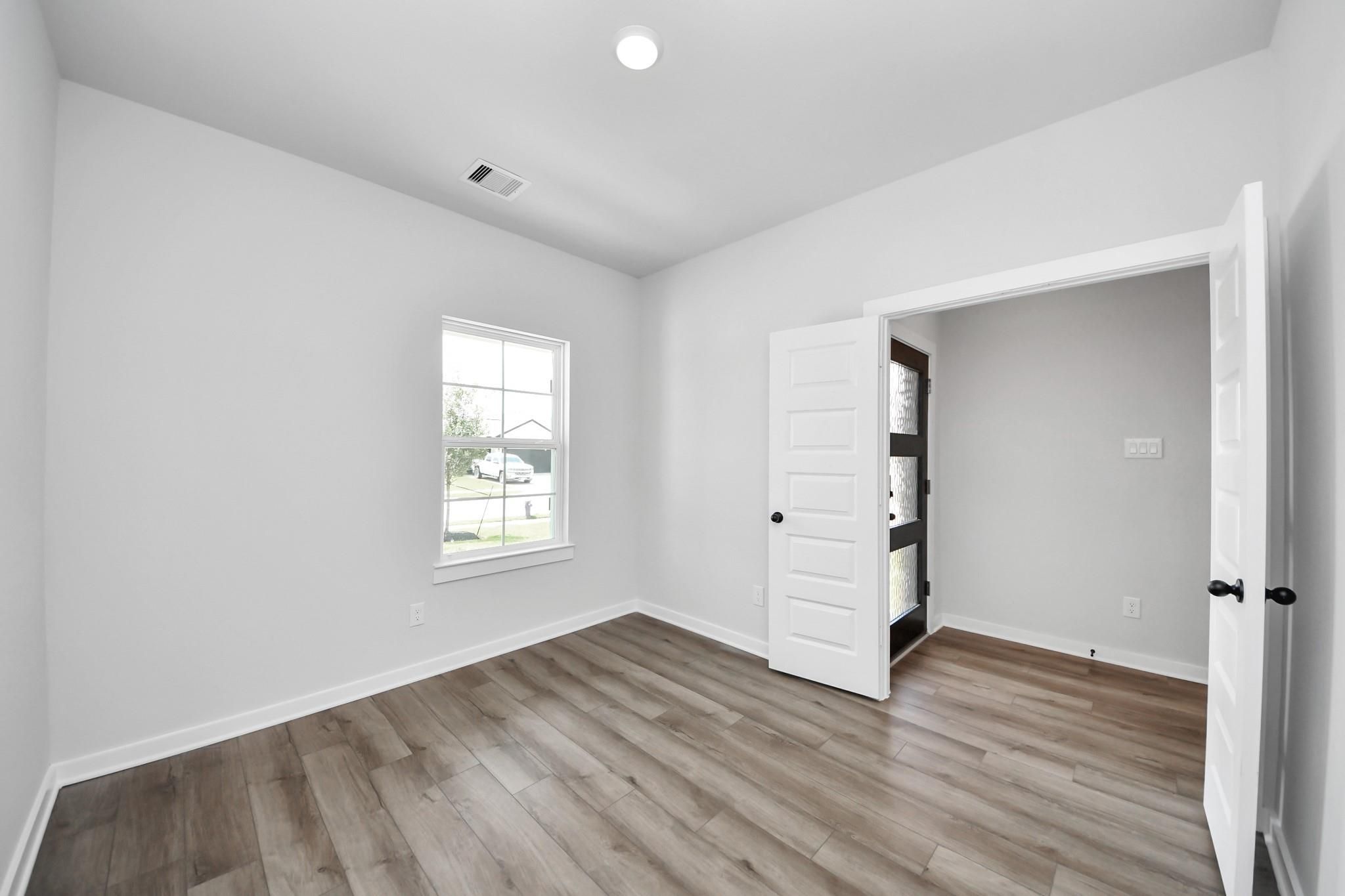 Image 5 of Davidson Homes' New Home at 74 Leon Way
