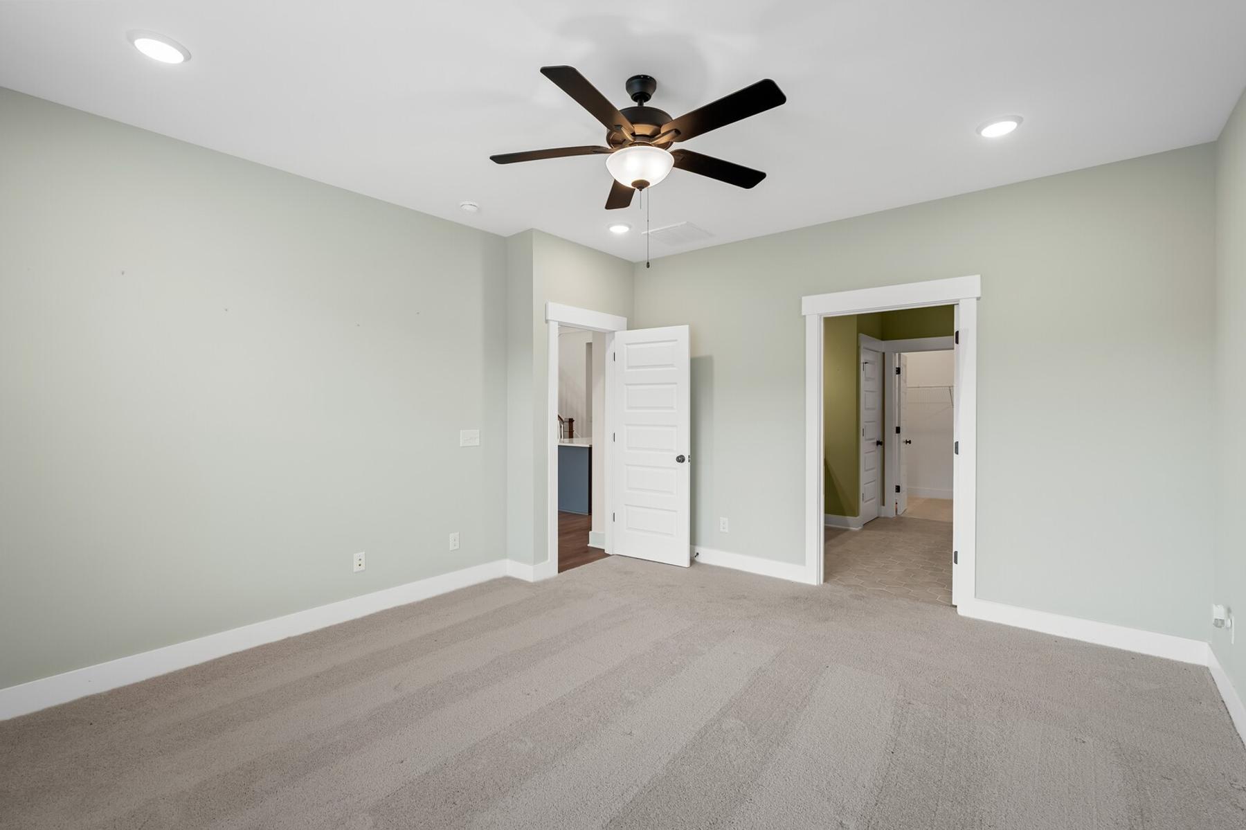 Image 28 of Davidson Homes' New Home at 360 Turfway Park