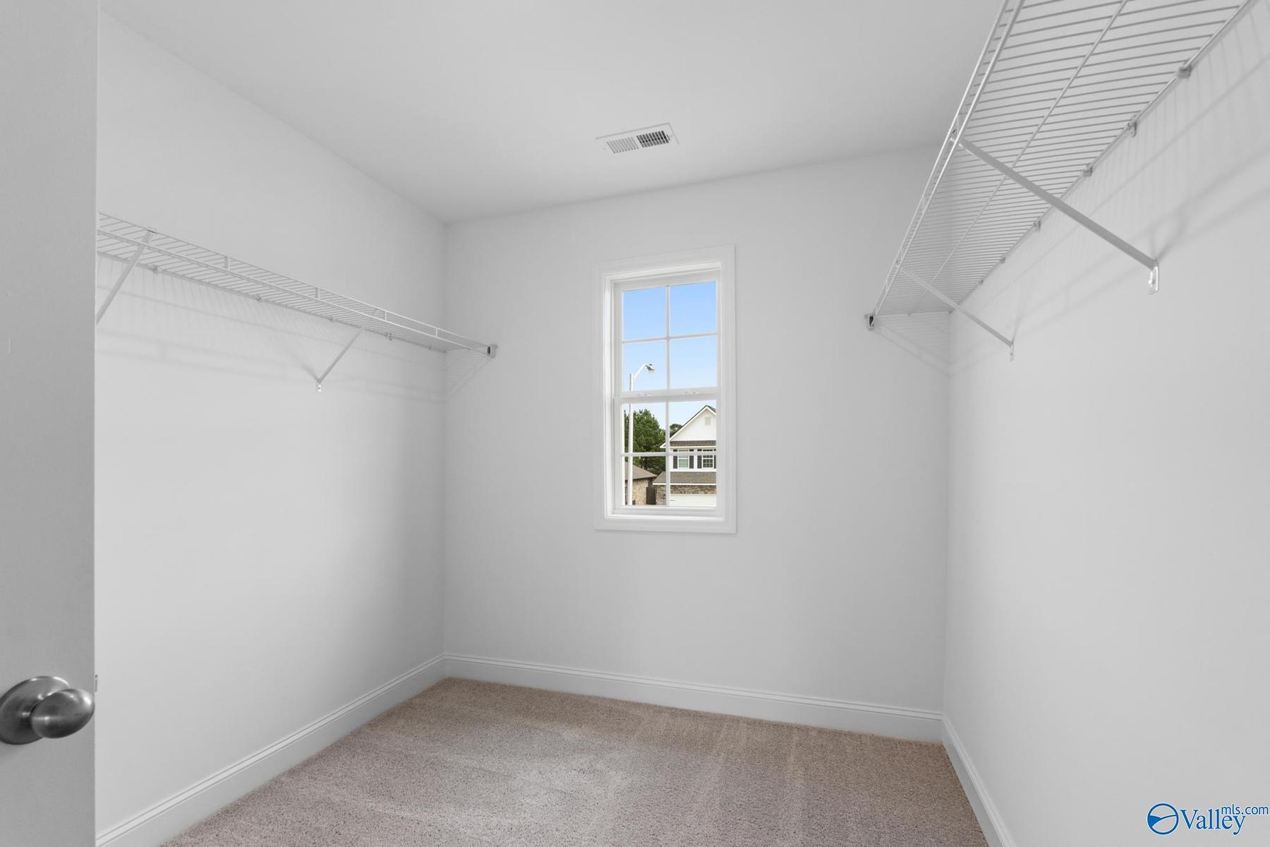 Image 32 of Davidson Homes' New Home at 132 Holly Grove Lane
