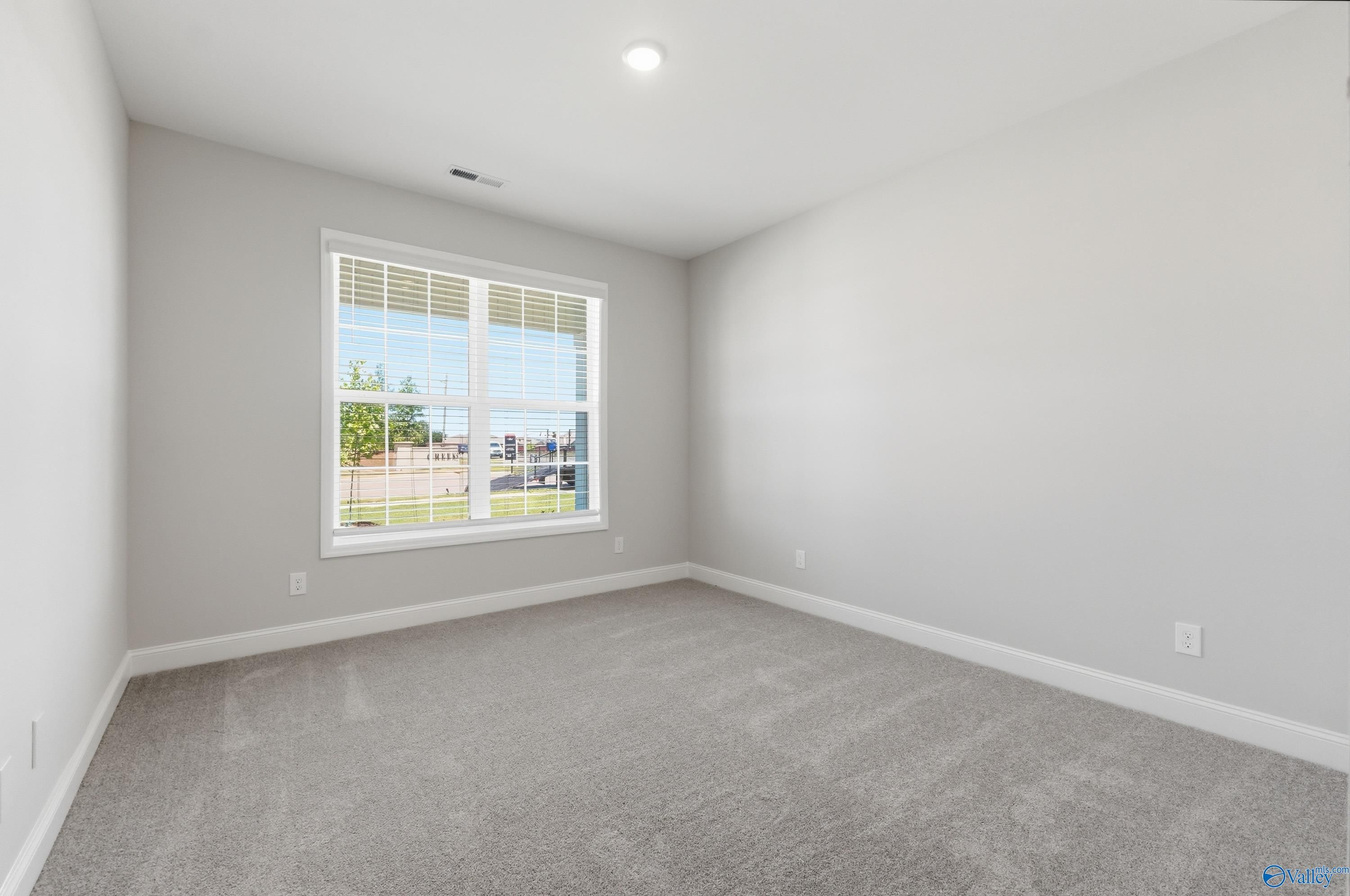 Image 24 of Davidson Homes' New Home at 29648 Limestone Creek Way