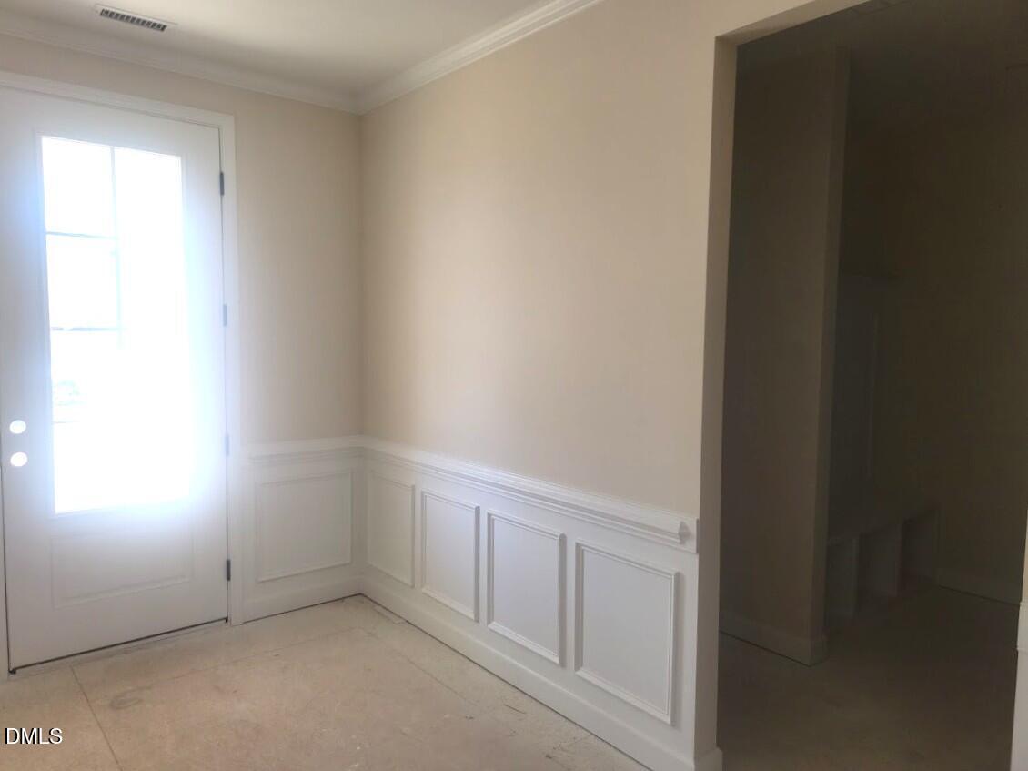 Image 2 of Davidson Homes' New Home at 111 Crop Road