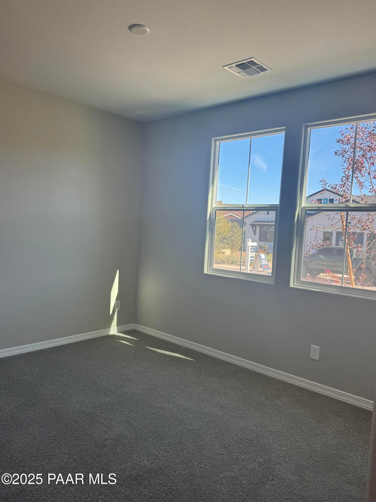 Image 17 of Davidson Homes' New Home at 6878 Claret Drive