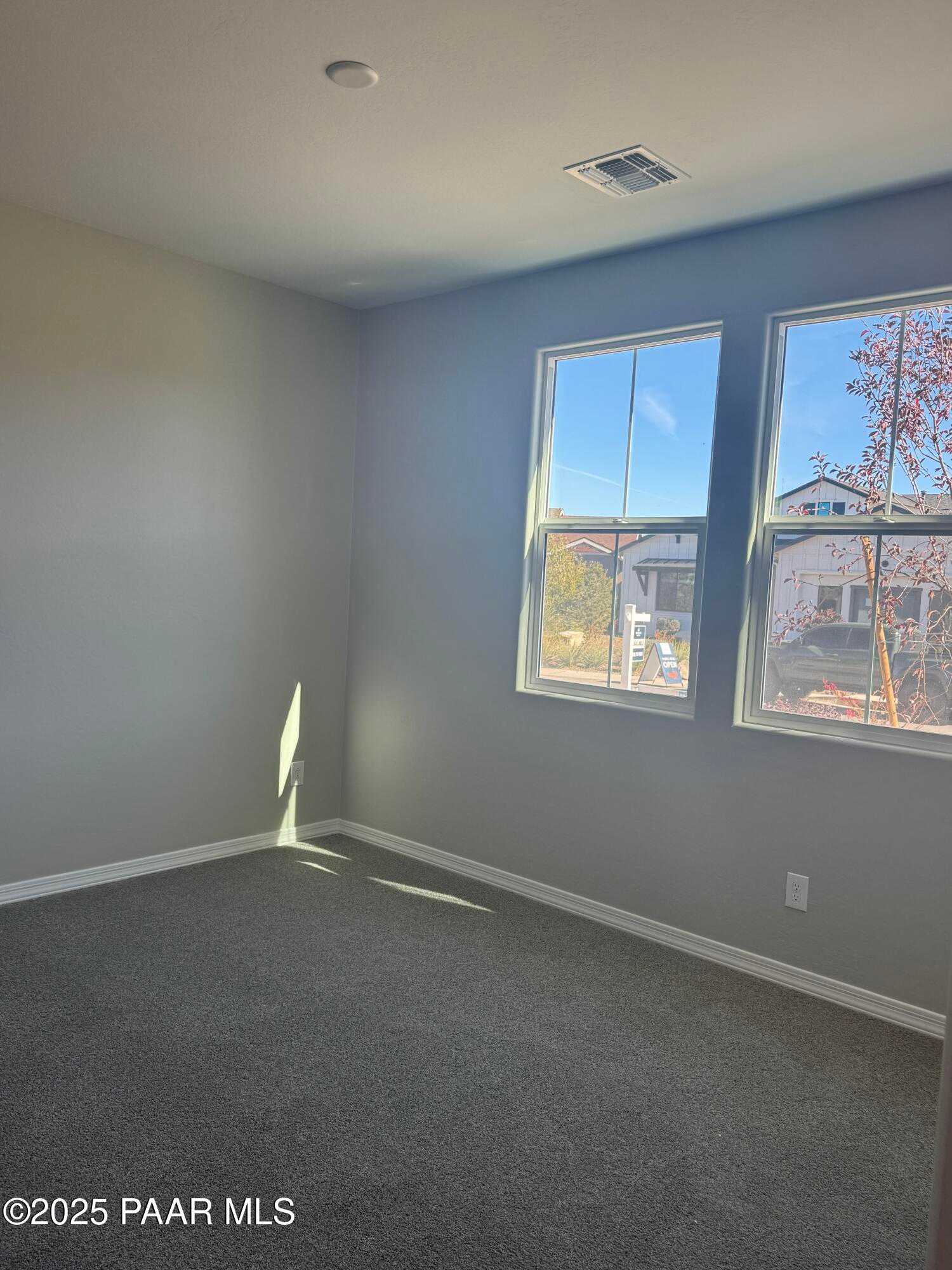 Image 17 of Davidson Homes' New Home at 6878 Claret Drive