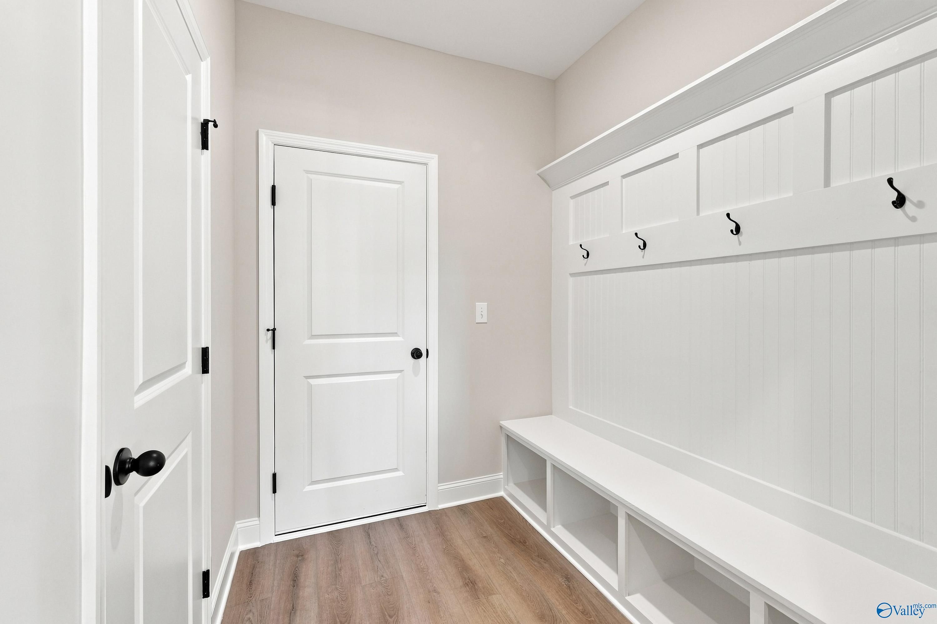 Image 5 of Davidson Homes' New Home at 336 Creek Grove Avenue