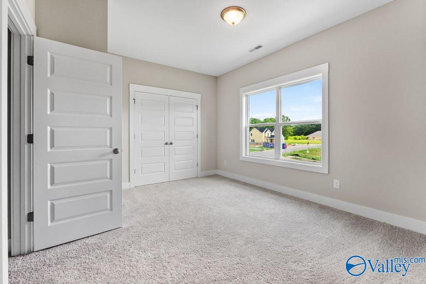 Image 32 of Davidson Homes' New Home at 7510 Speckle Belly Boulevard